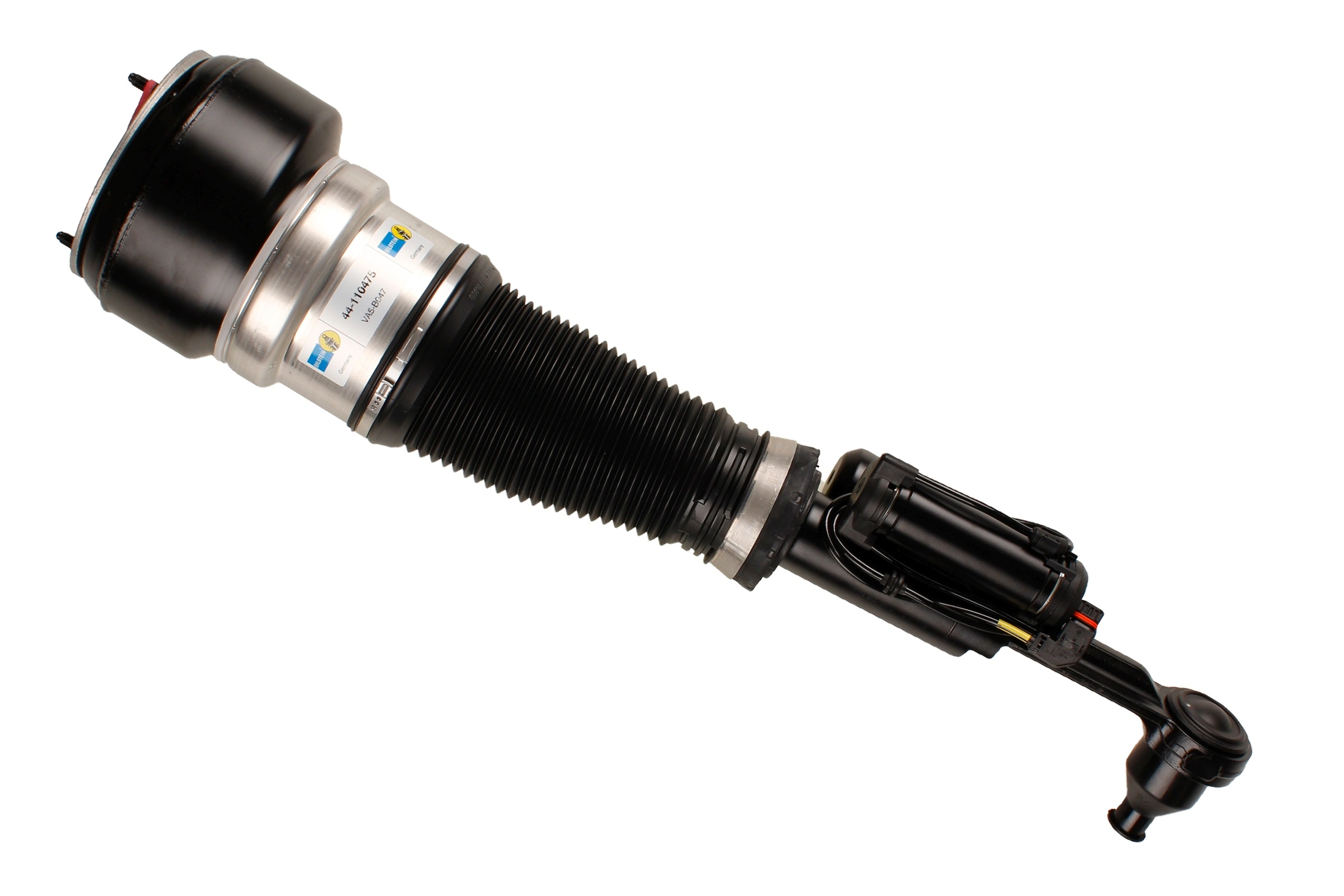 44110475 Bilstein
