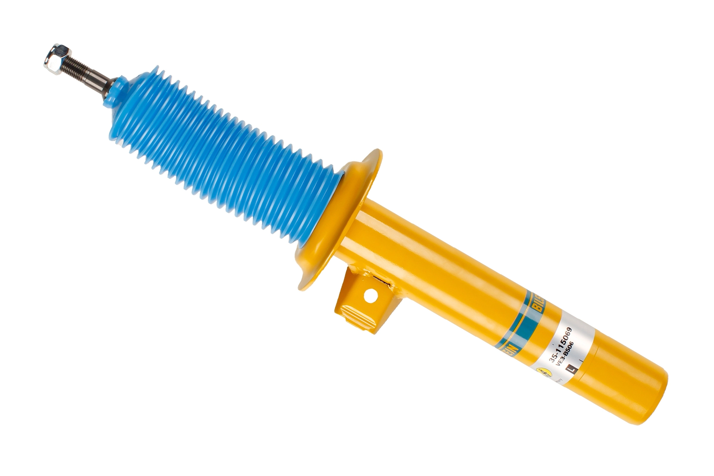 35115069 Bilstein