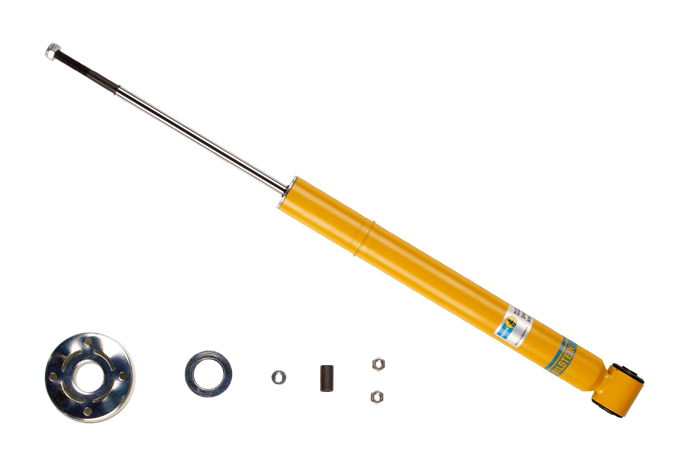 24006569 Bilstein