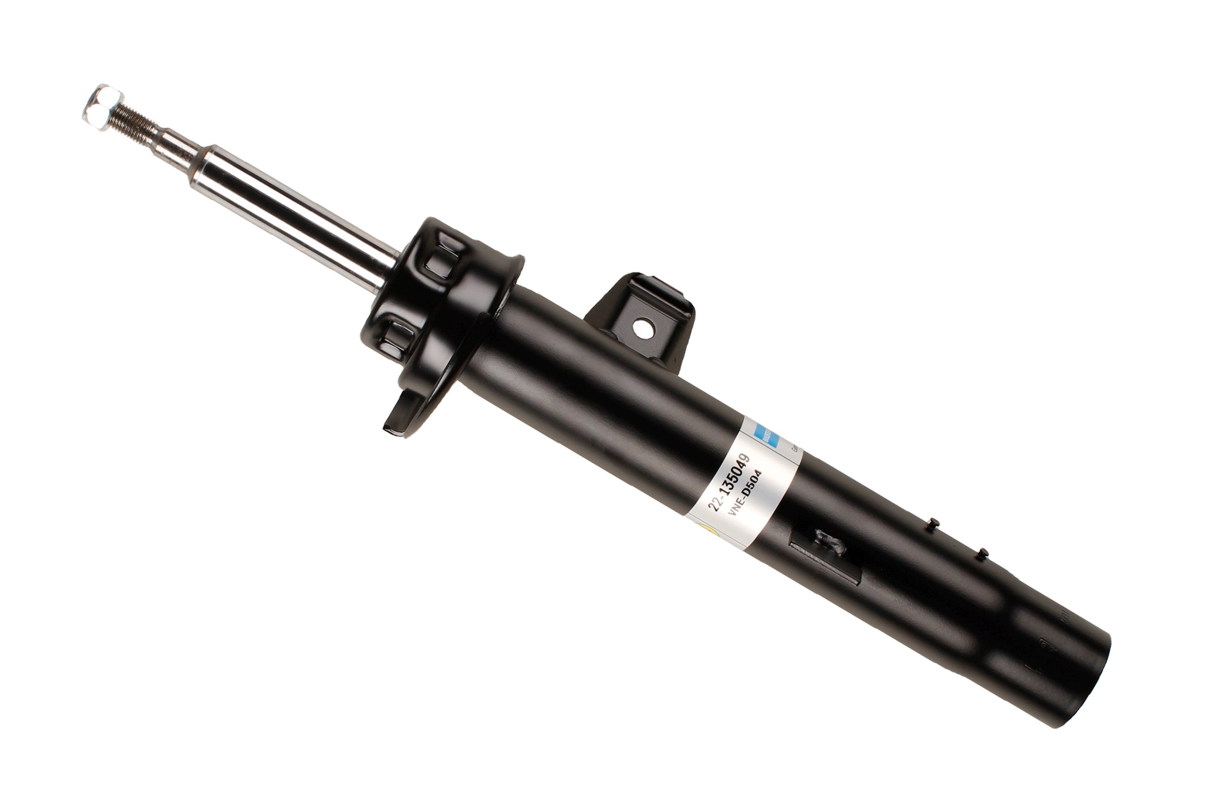 22135049 Bilstein
