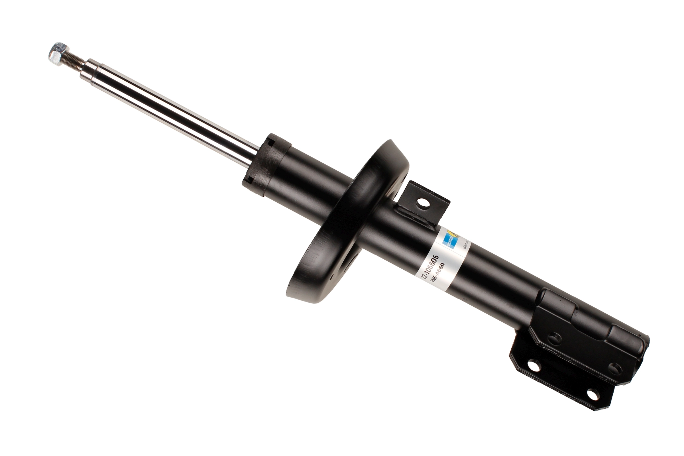 22106605 Bilstein