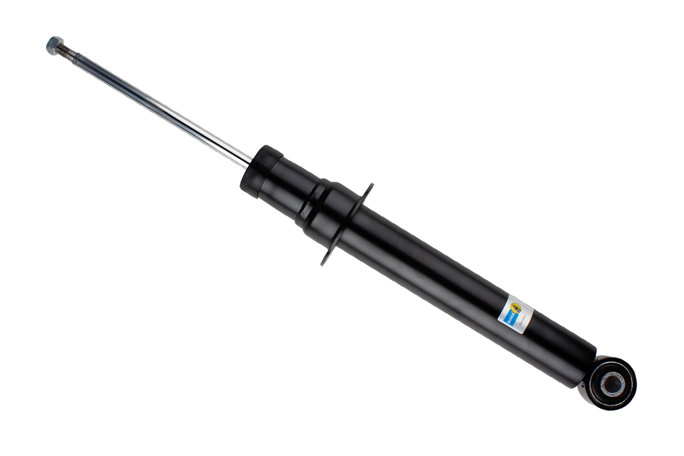 19274300 Bilstein
