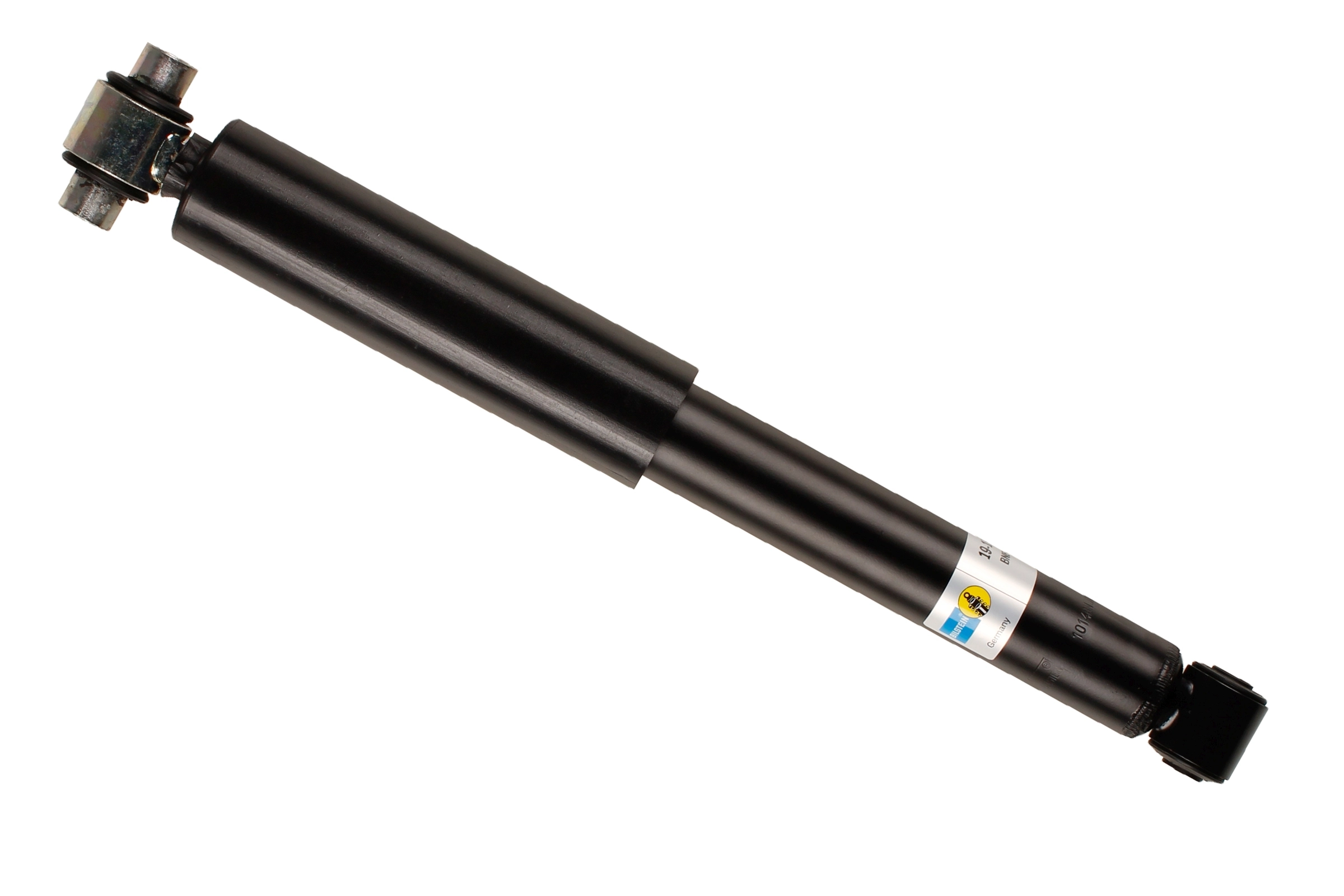 19138411 Bilstein