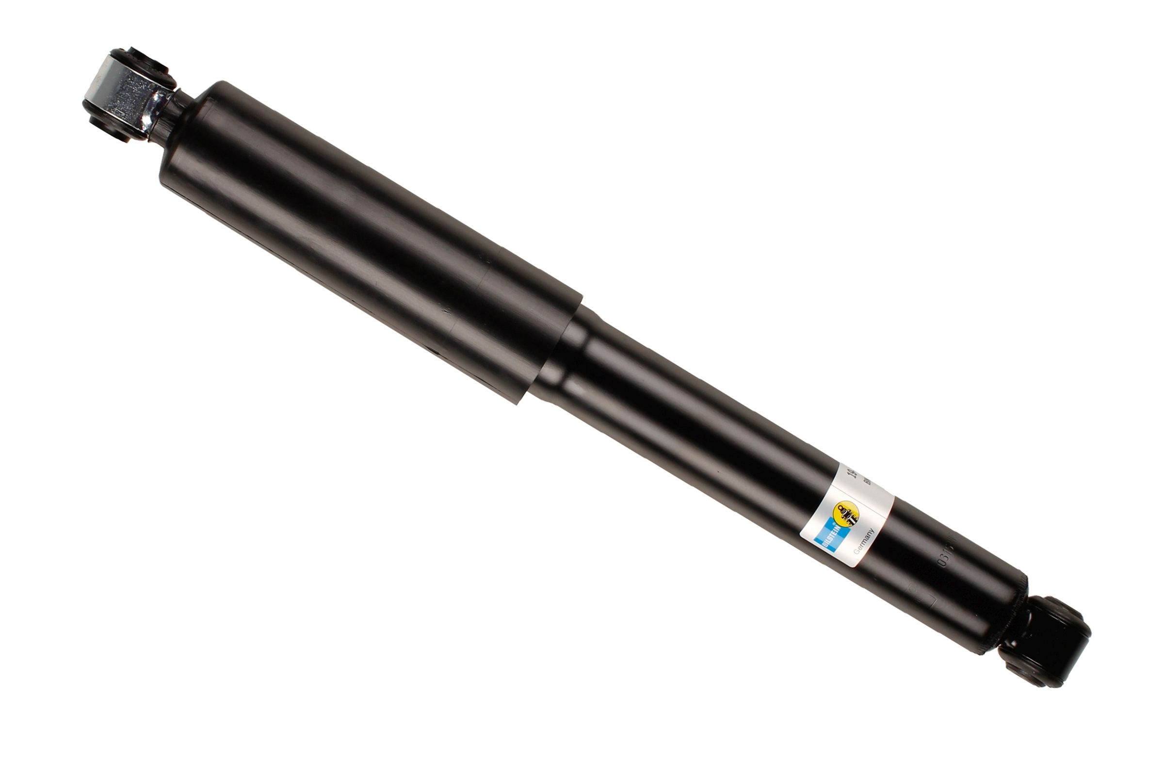 19169279 Bilstein