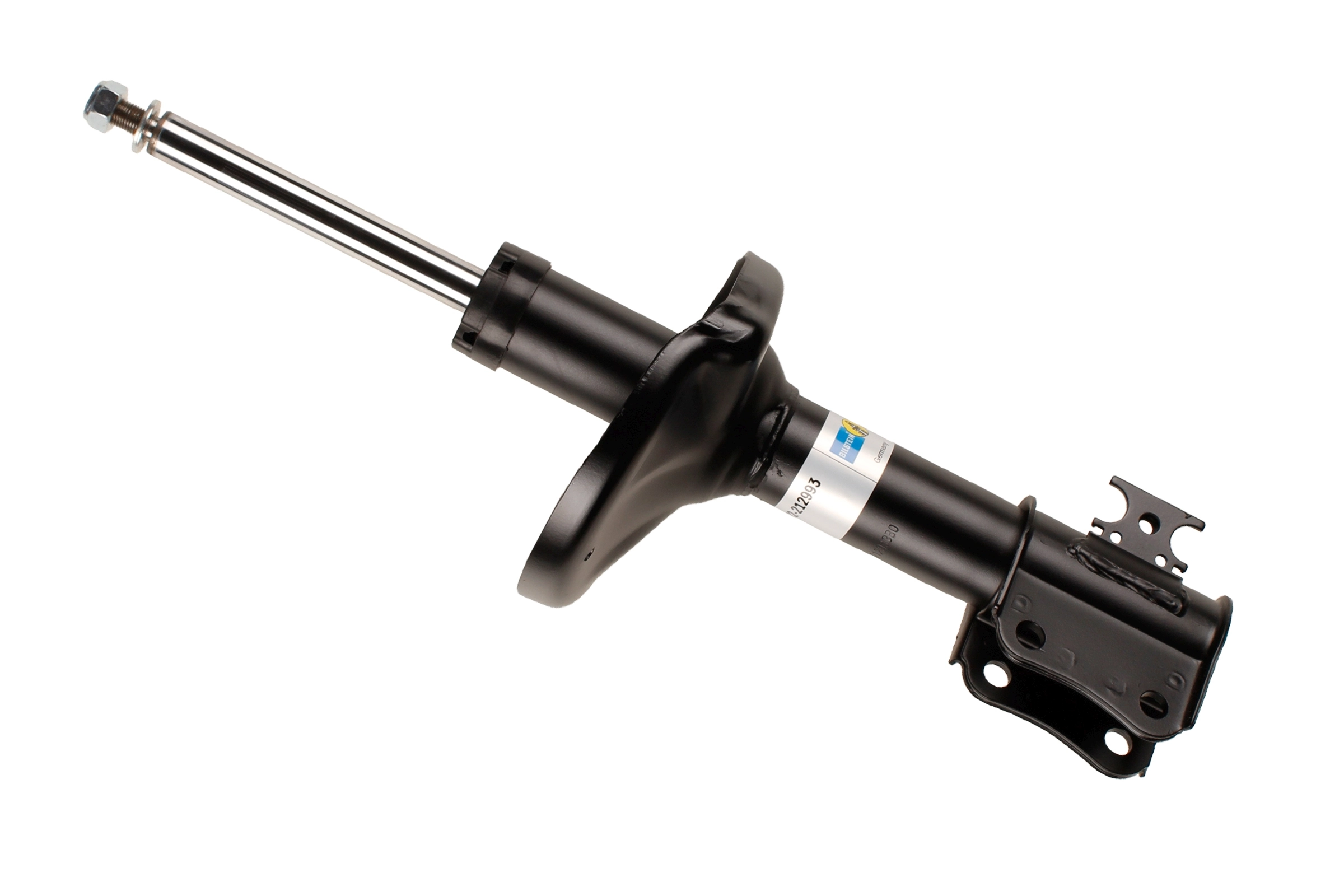 22212993 Bilstein