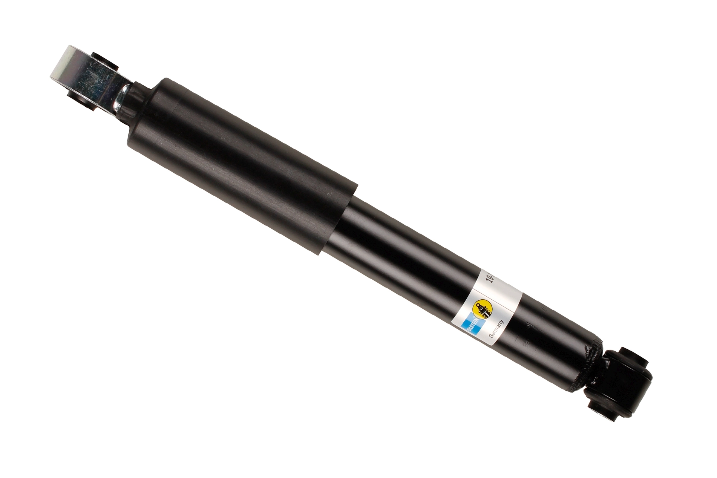 19197210 Bilstein