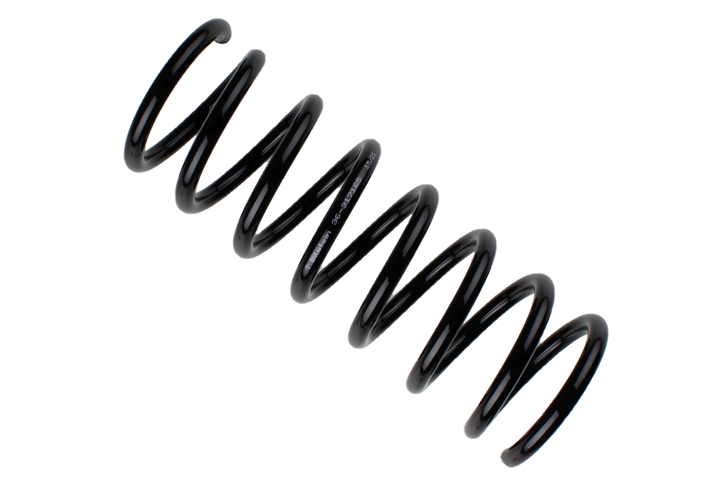 36317165 Bilstein