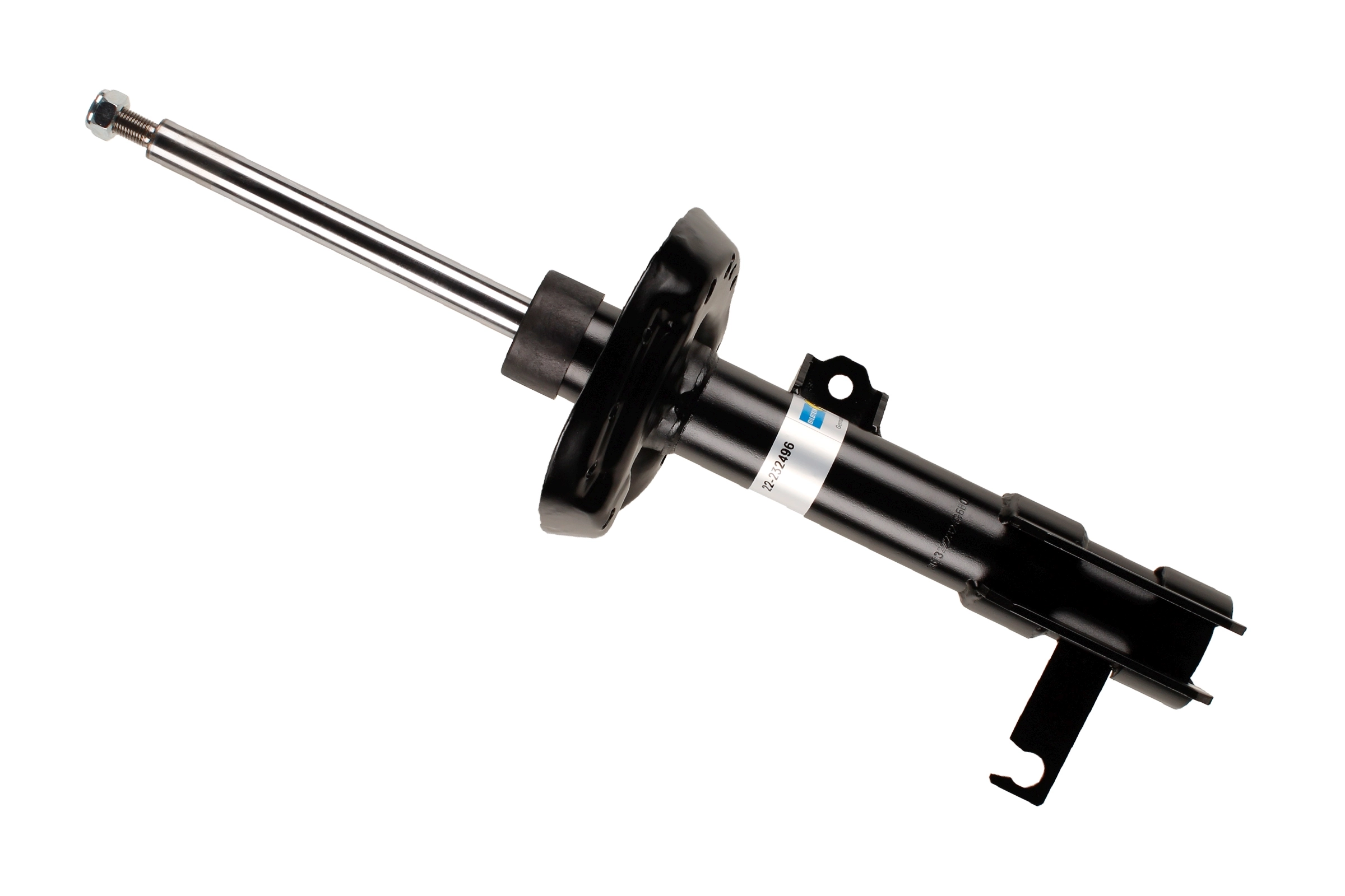 22232496 Bilstein