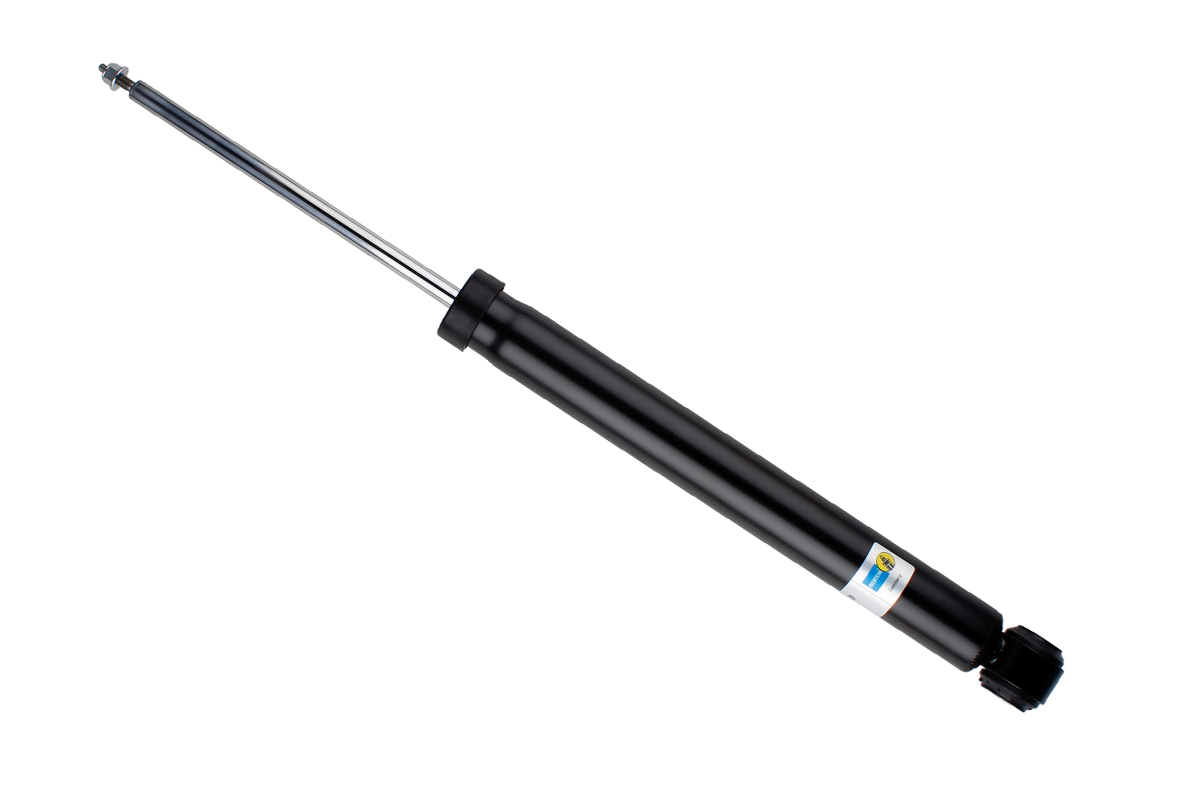 19290928 Bilstein