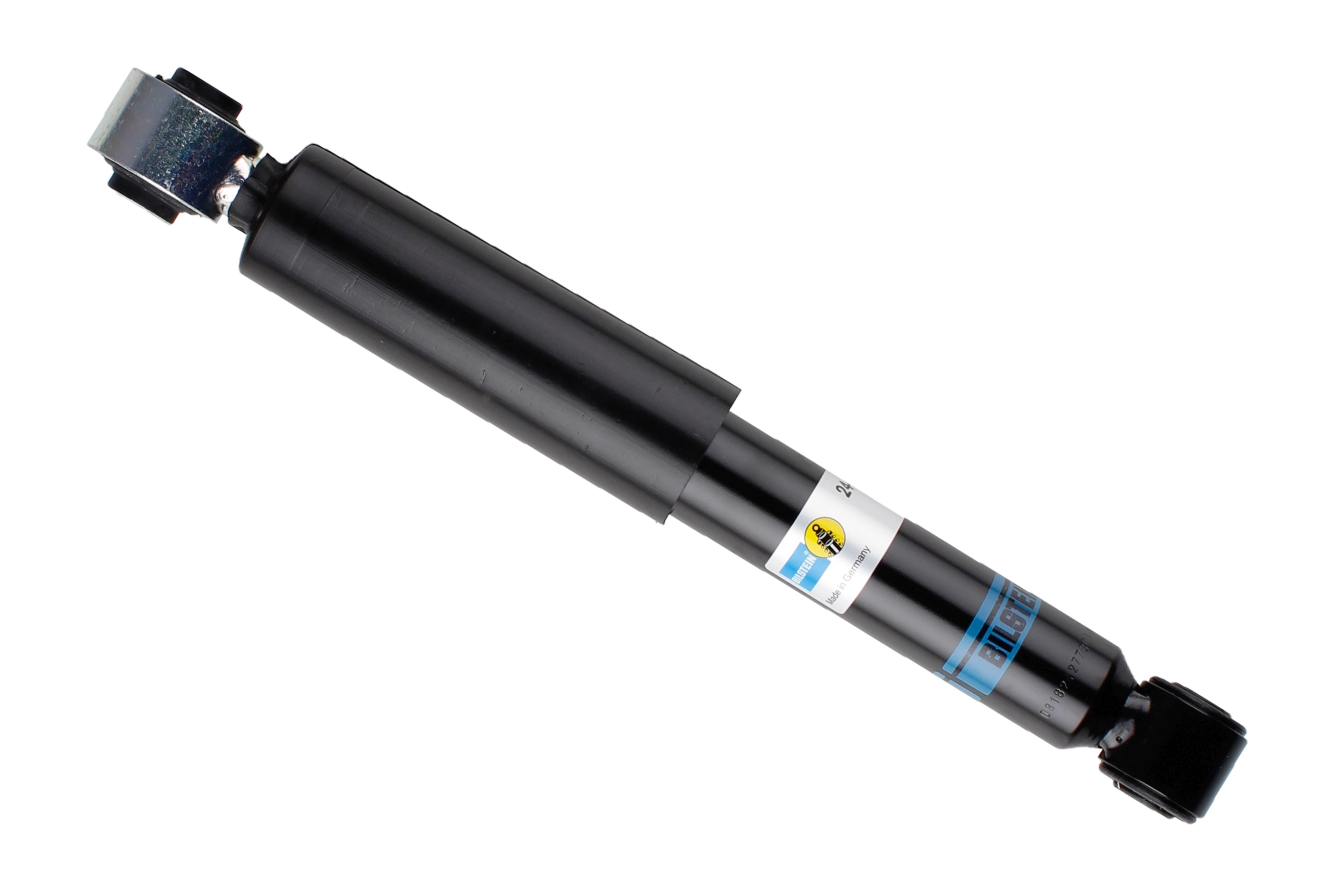 24277303 Bilstein
