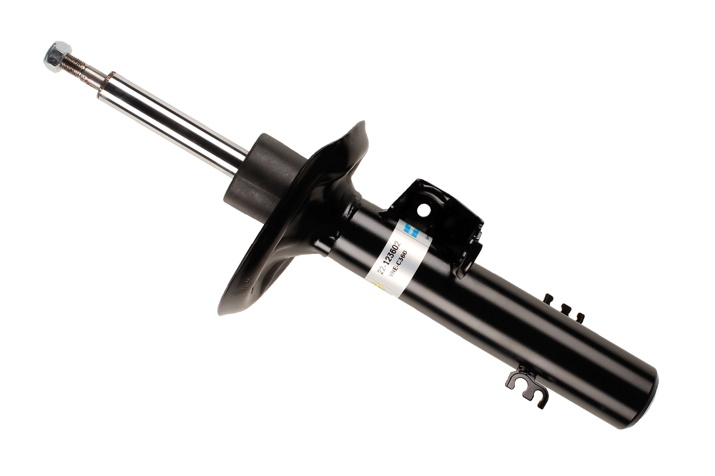 22123602 Bilstein