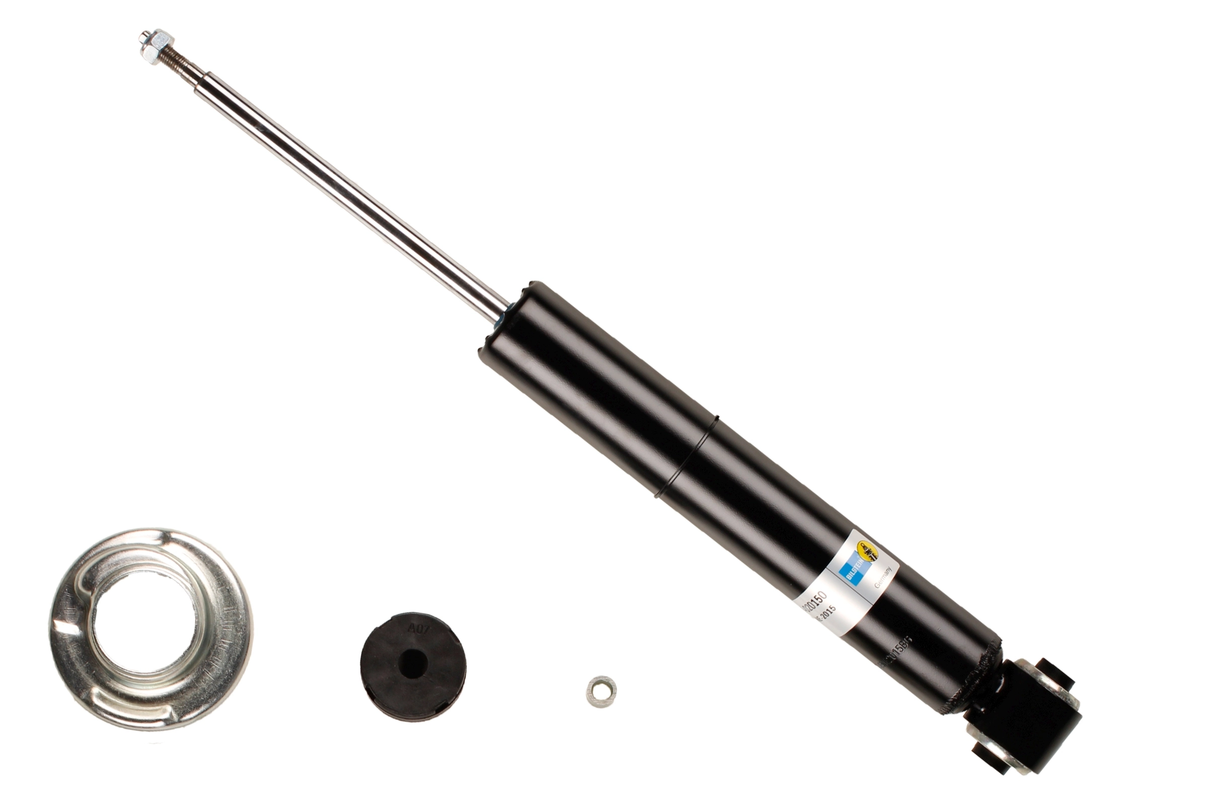 19020150 Bilstein