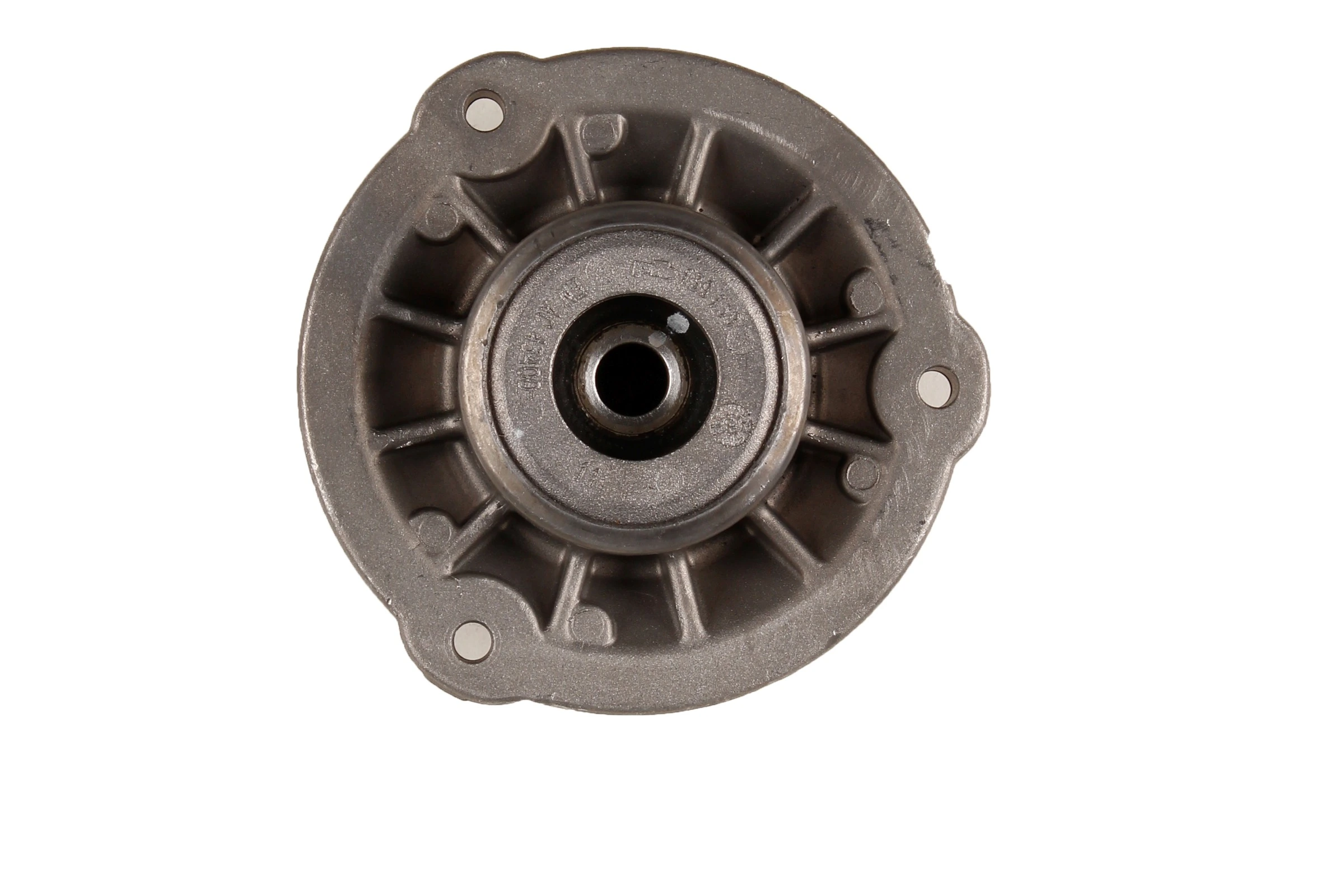 Poduszka amortyzatora przedniego do BMW 7  F01, F02, F03, F04