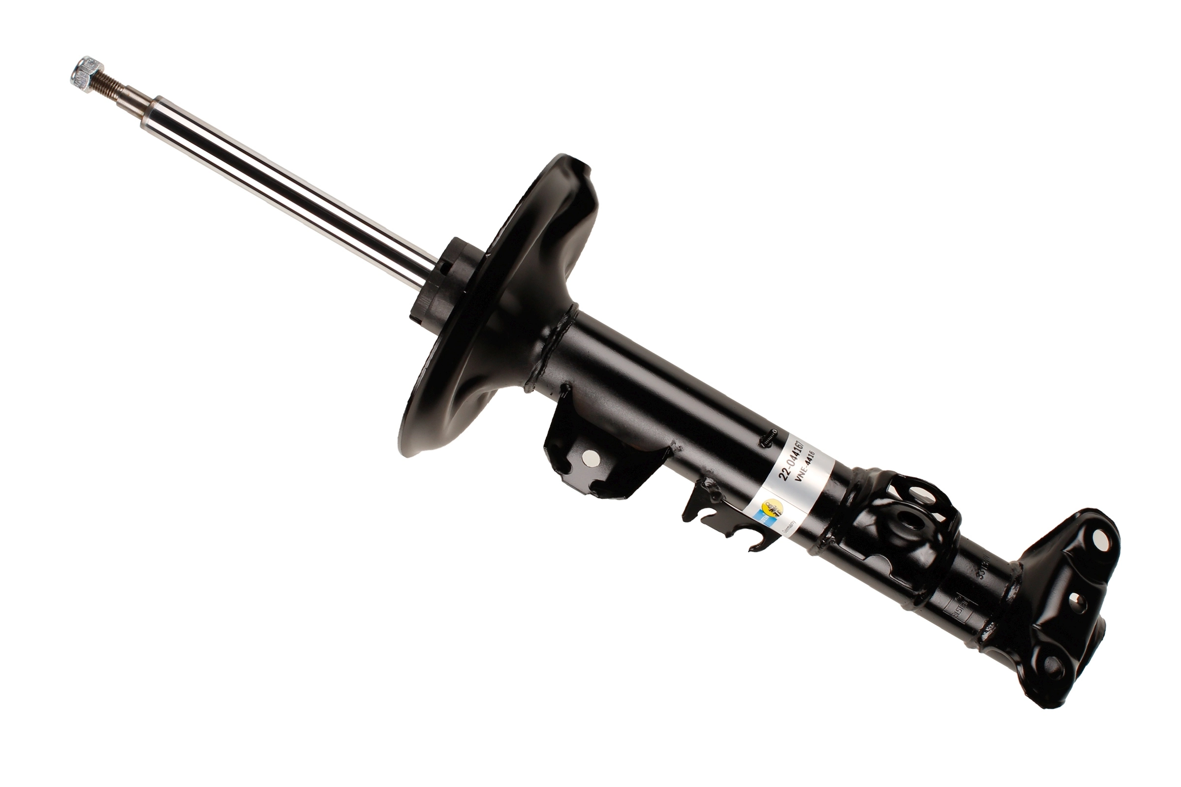22044167 Bilstein