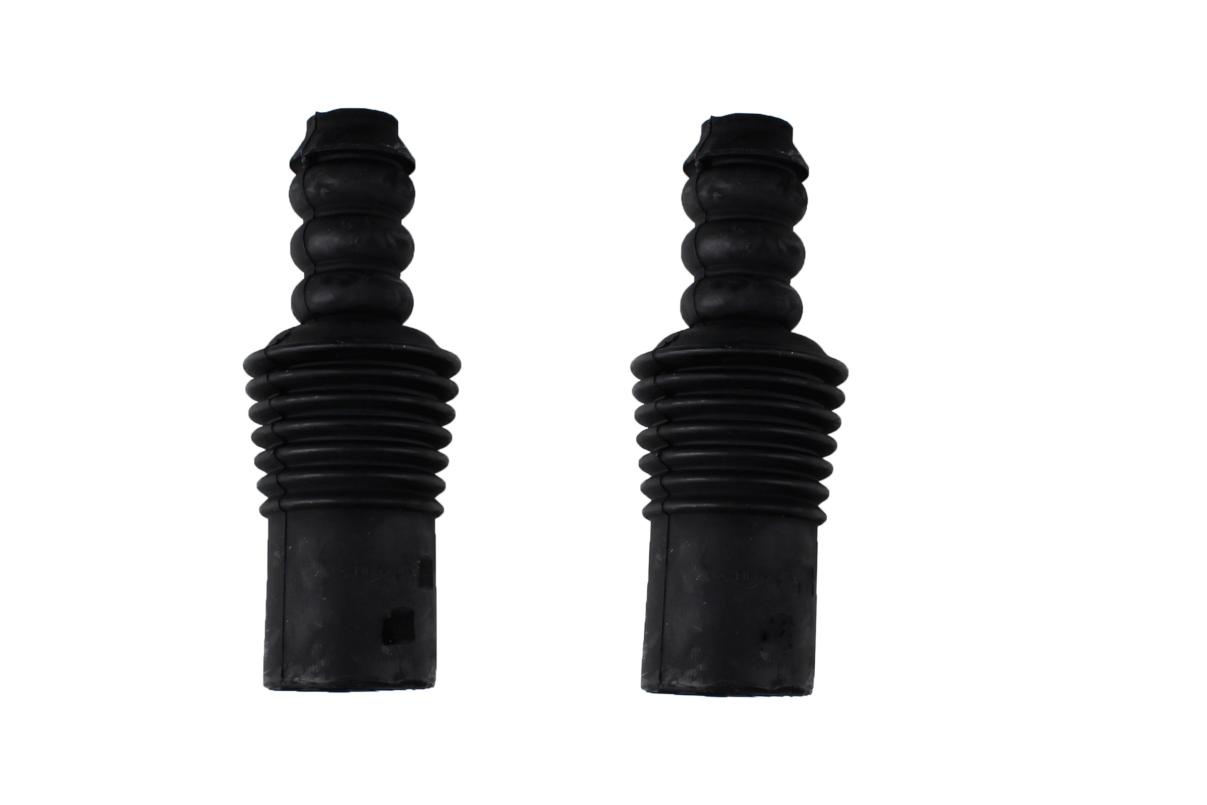11267874 Bilstein
