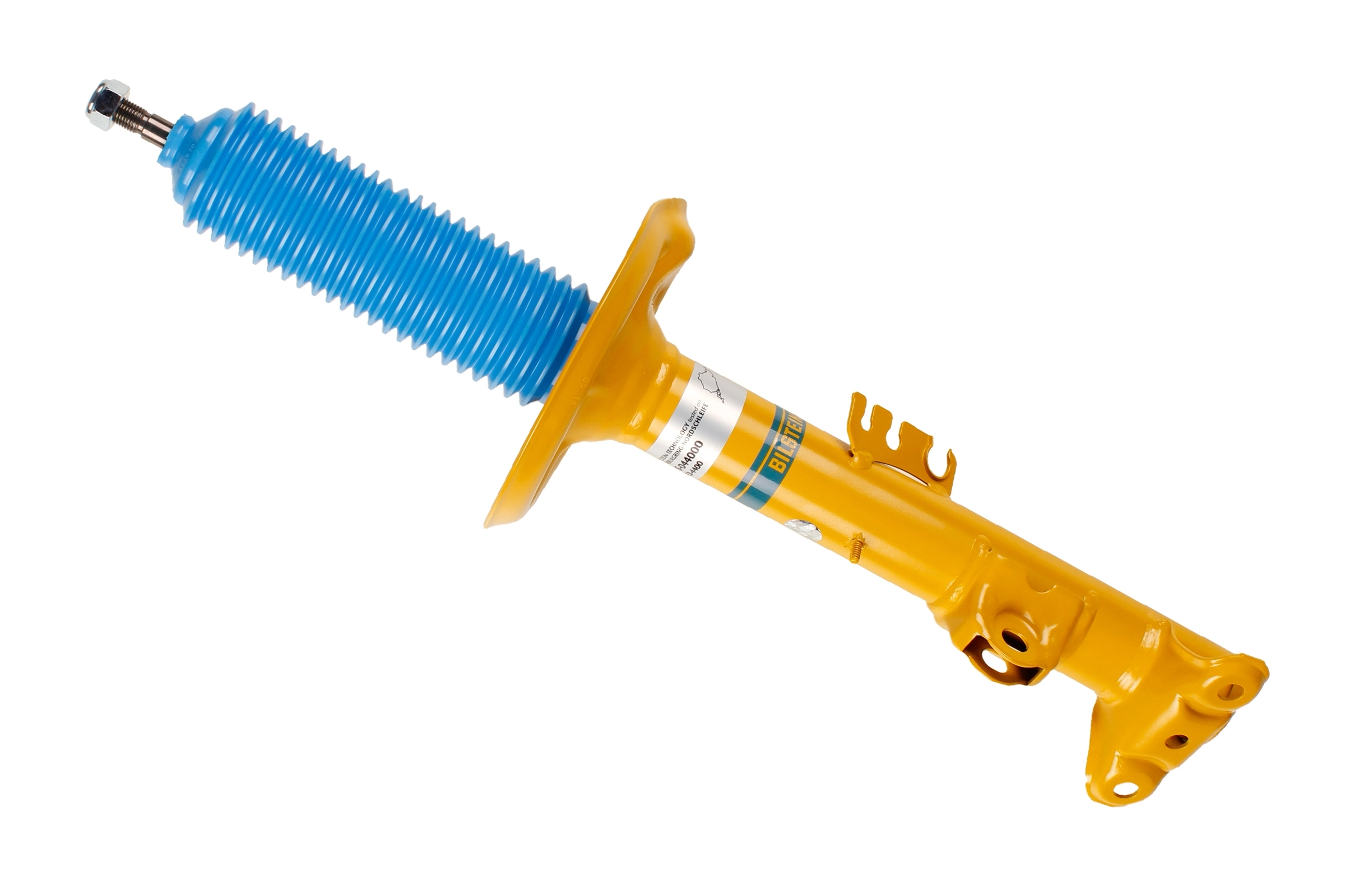 35044000 Bilstein