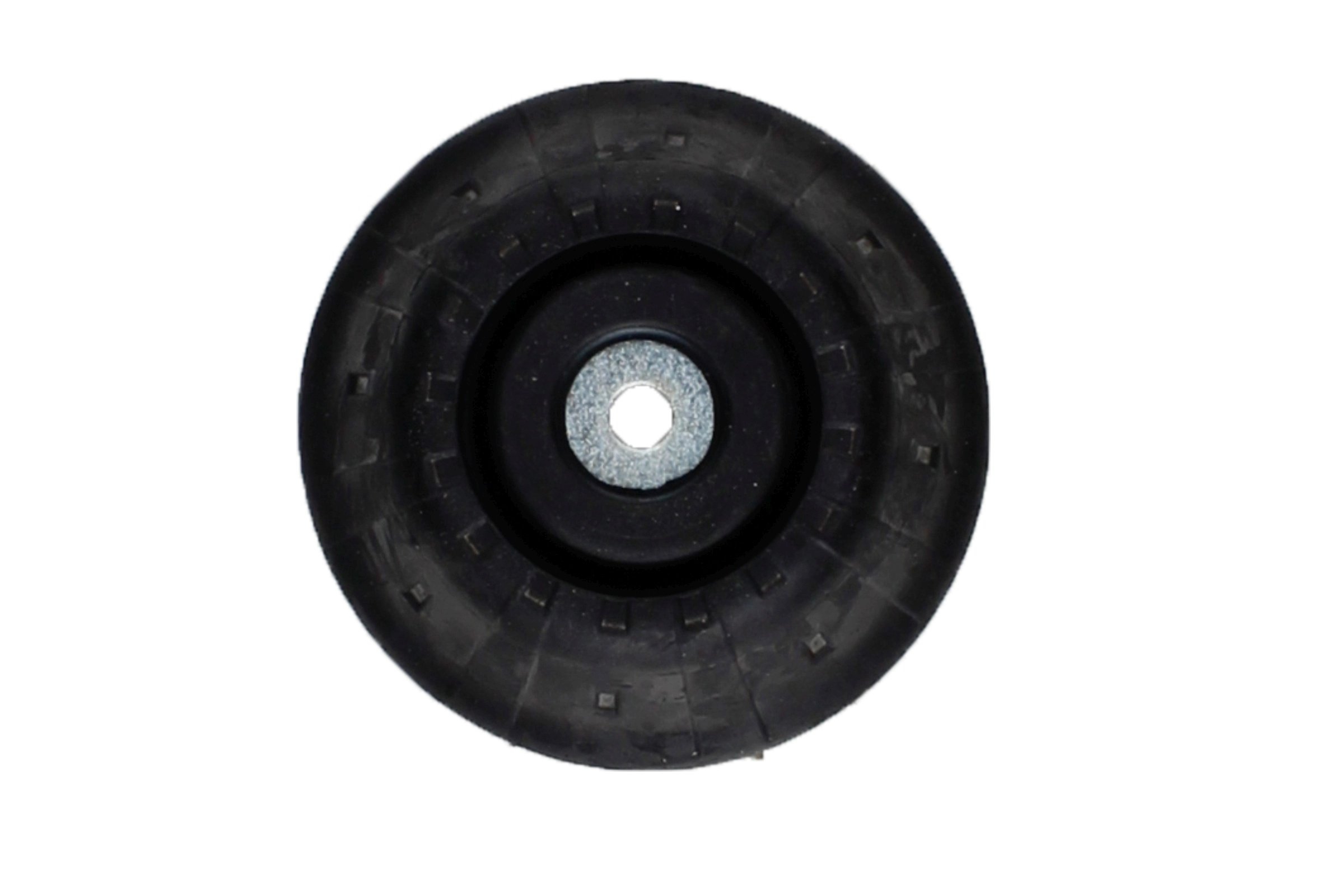 Do koszyka Poduszka amortyzatora przedniego Volkswagen AMAROK  2HA, 2HB, S1B, S6B, S7A, S7B