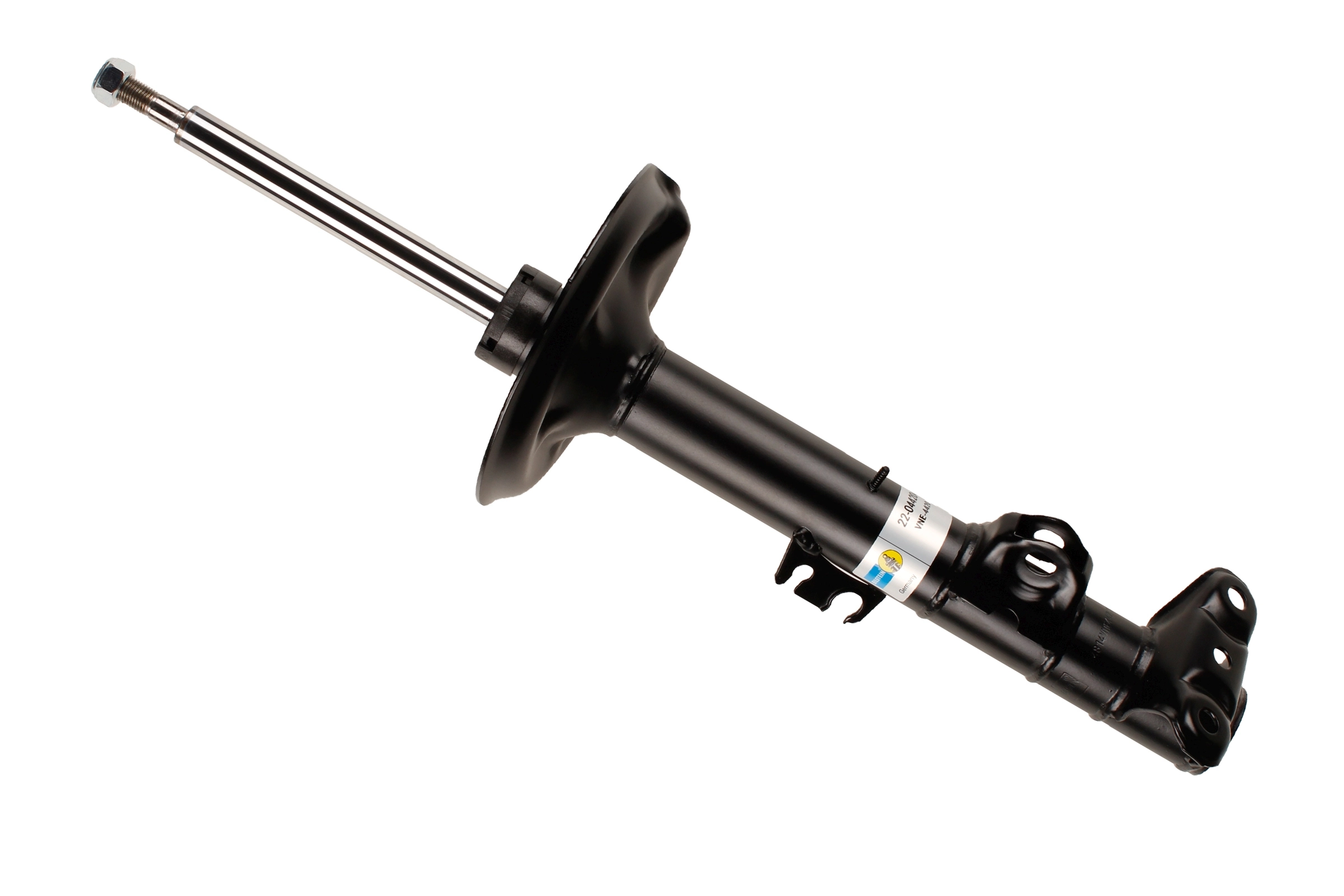 22044204 Bilstein