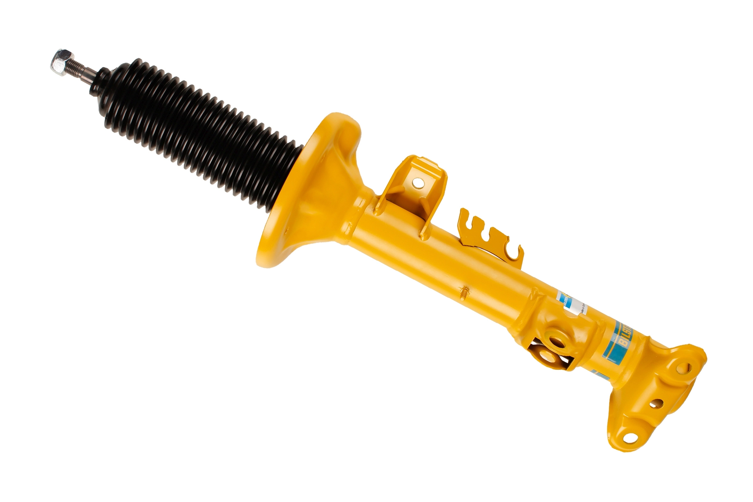 35233596 Bilstein