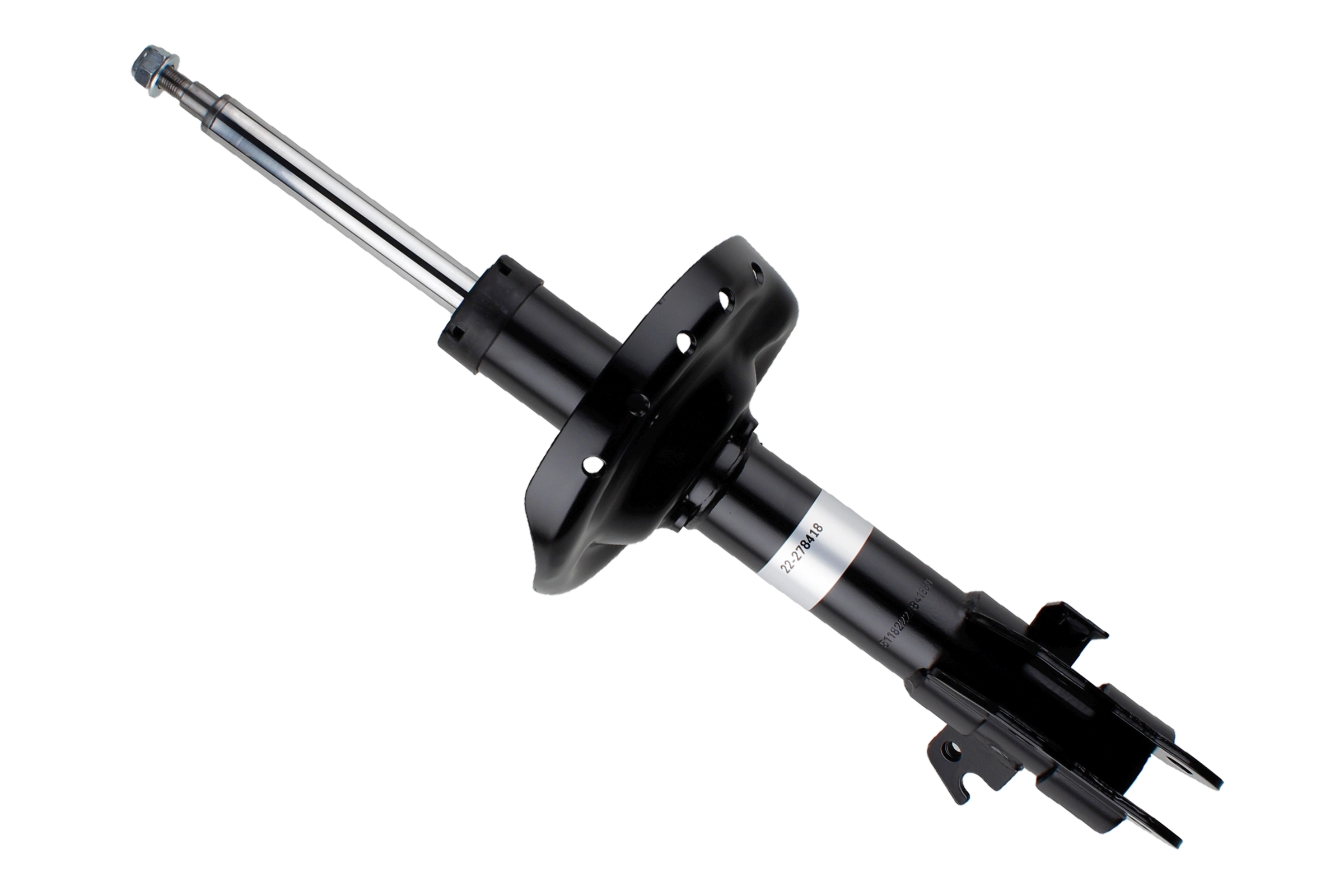 22278418 Bilstein
