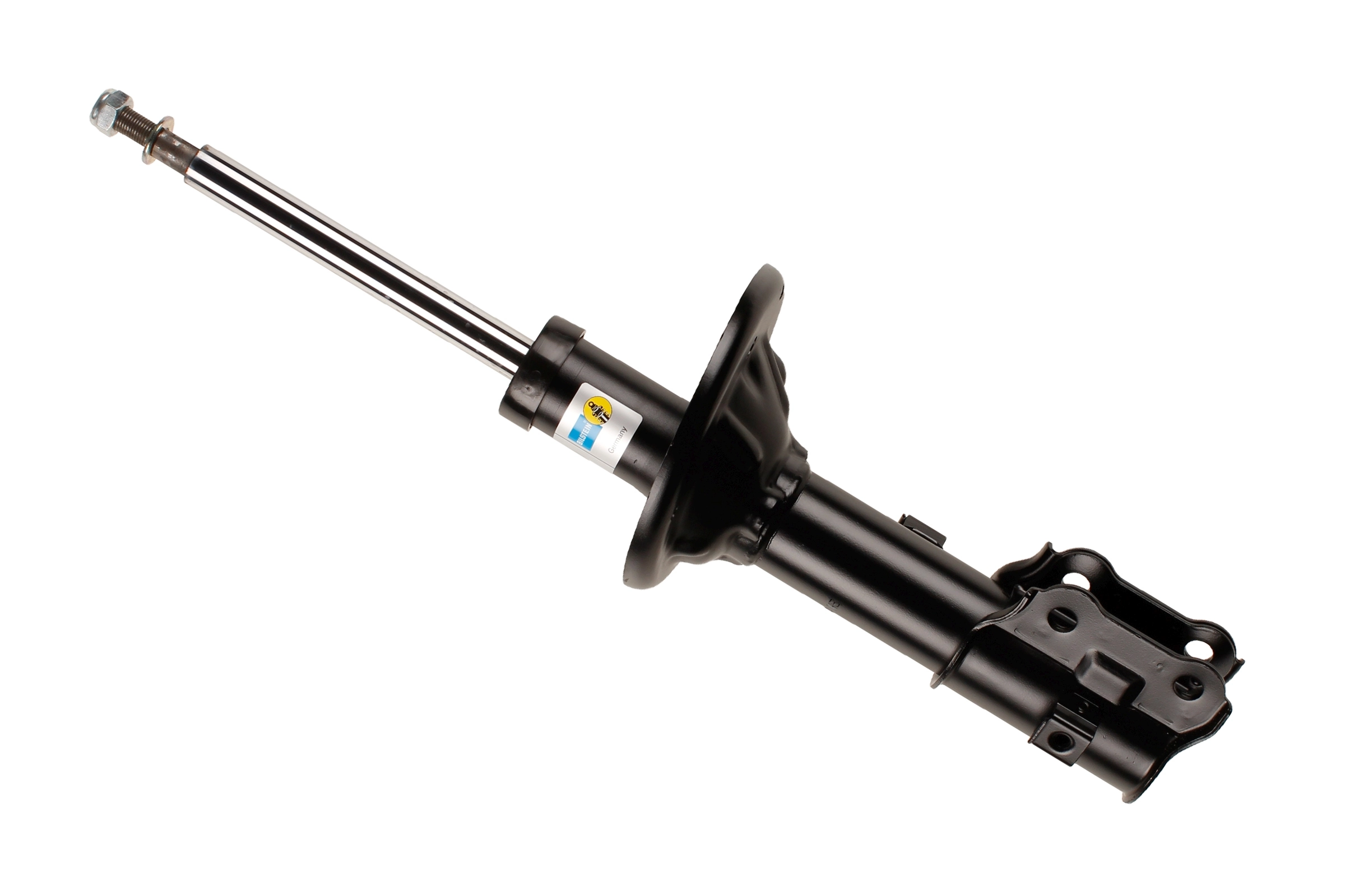 22128201 Bilstein