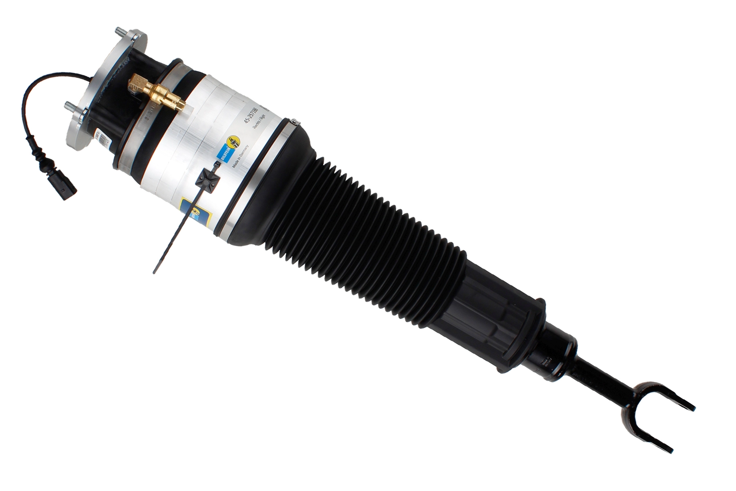 45257186 Bilstein
