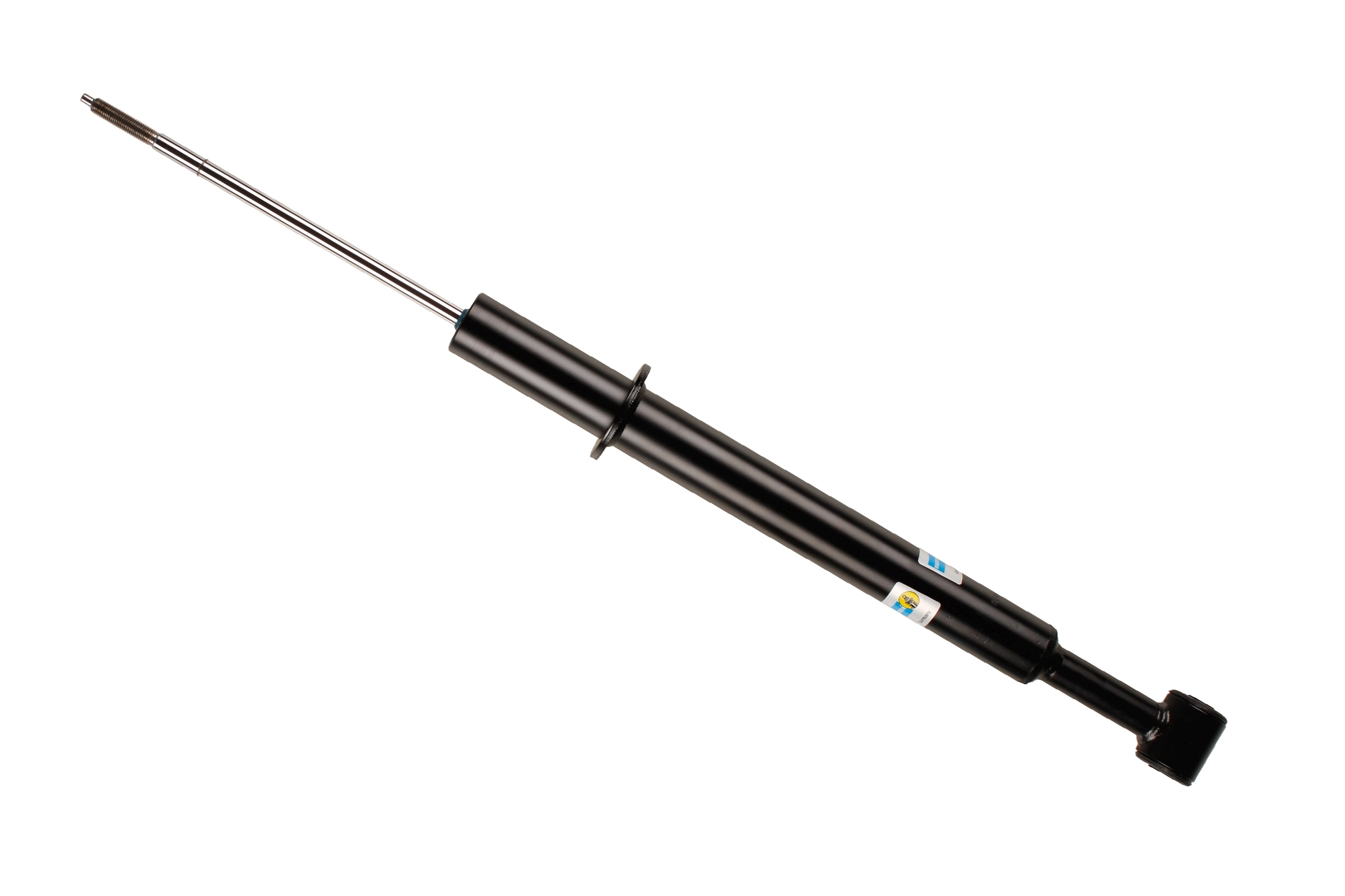 19219592 Bilstein Amortyzator tylny