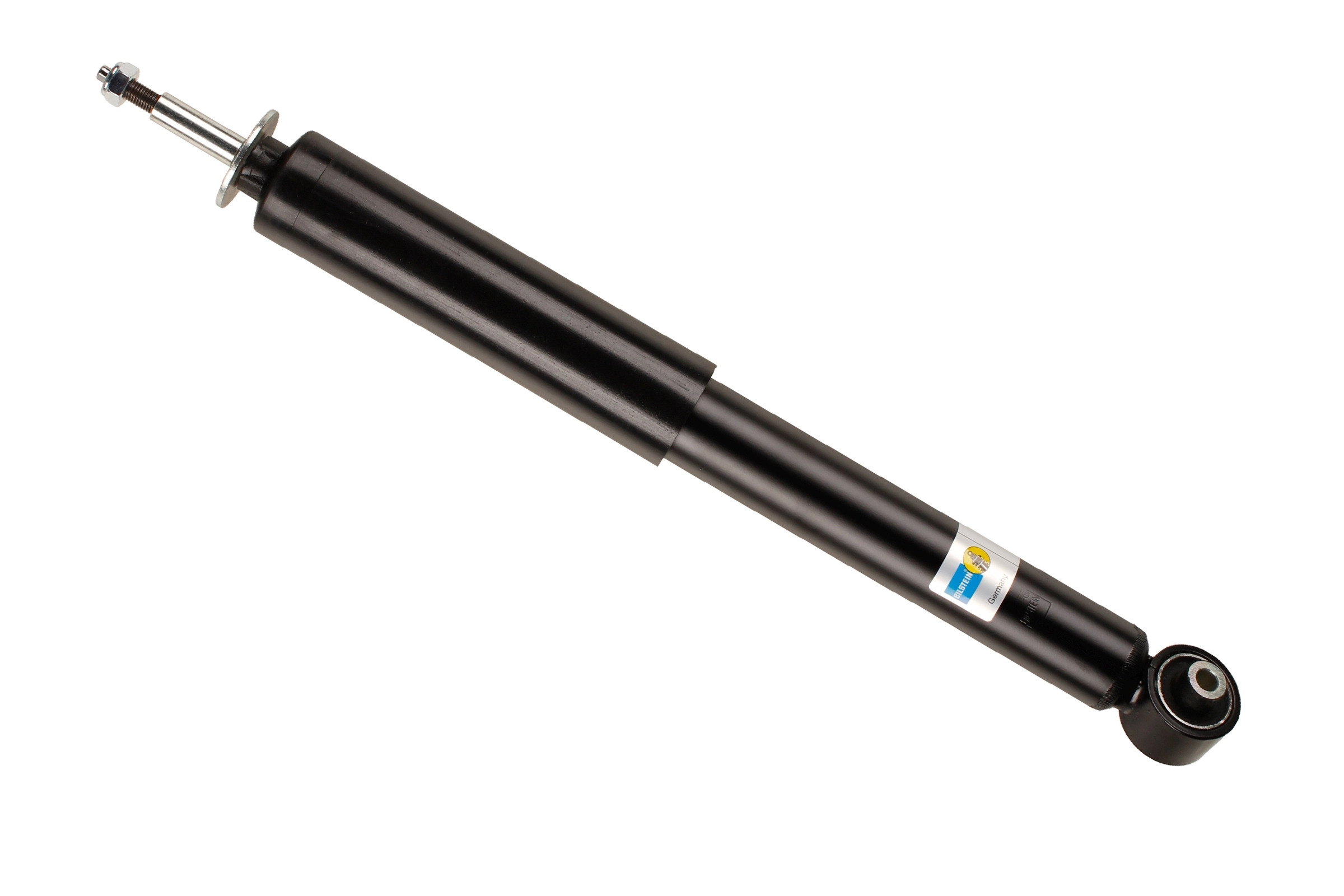 19165479 Bilstein