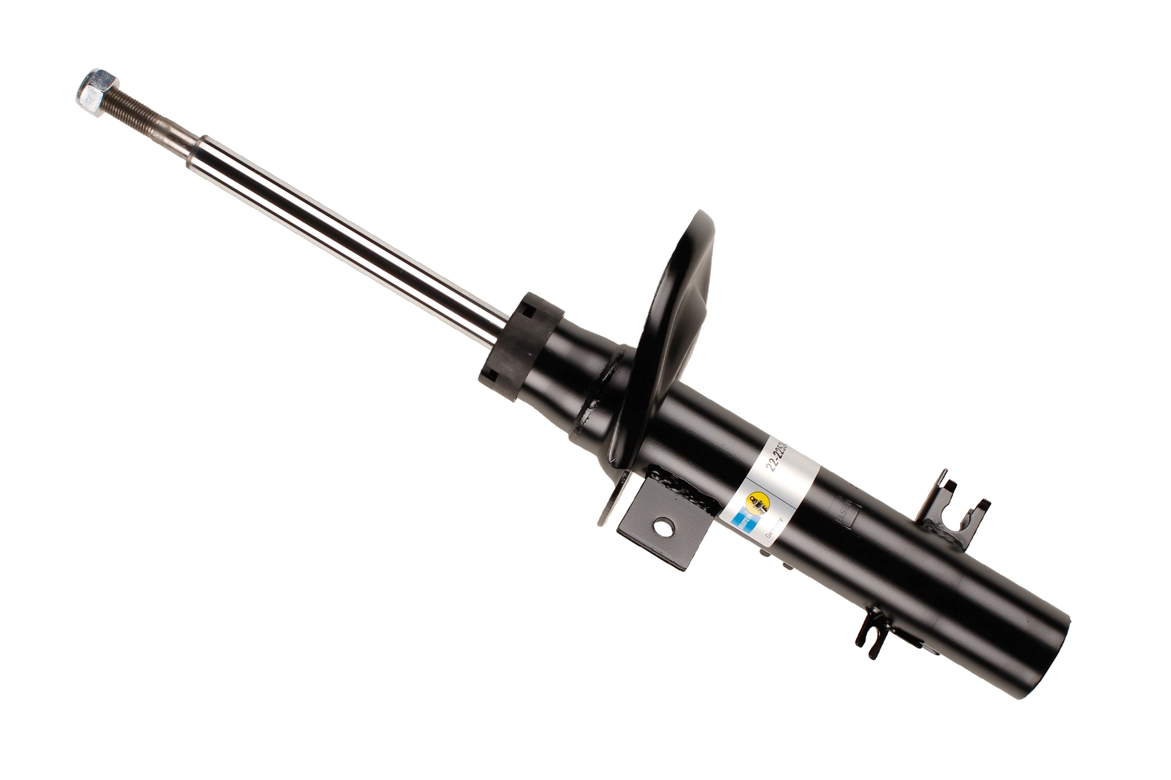 22225245 Bilstein