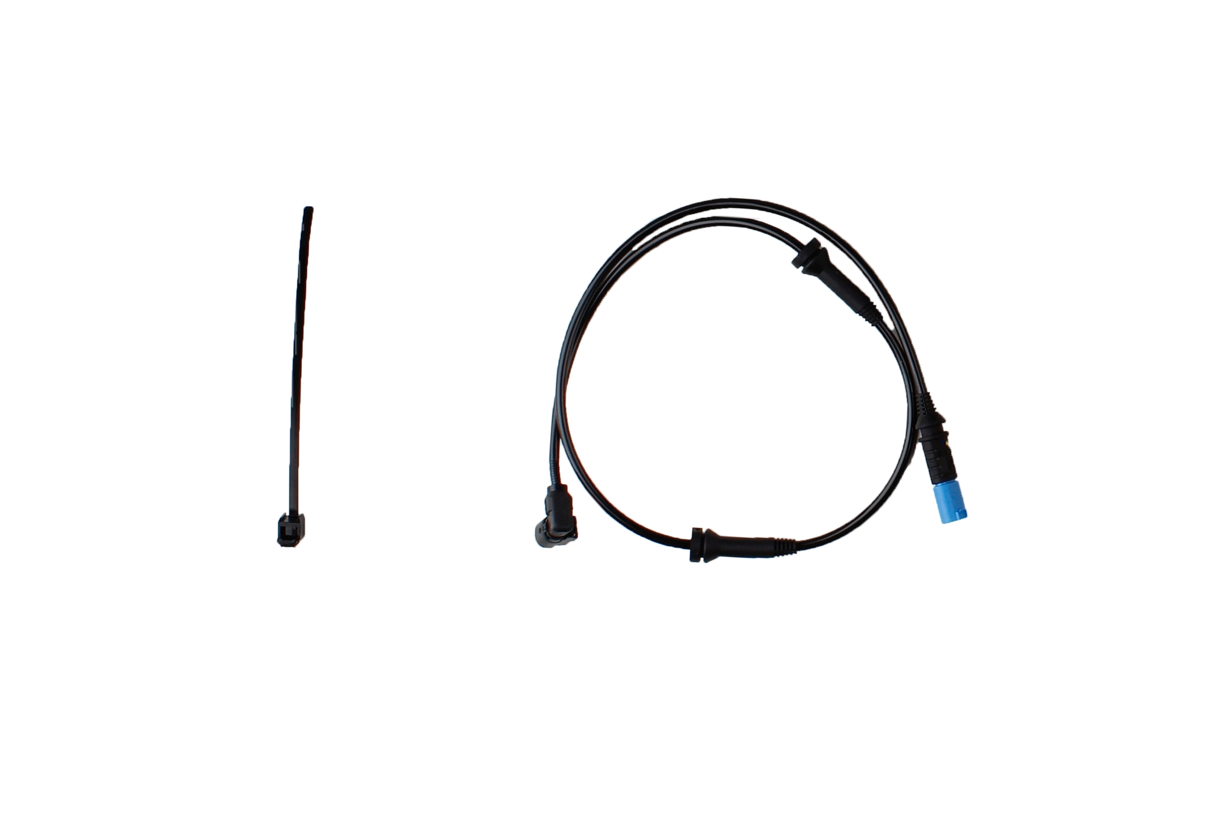 23266490 Bilstein Amortyzator przedni prawy