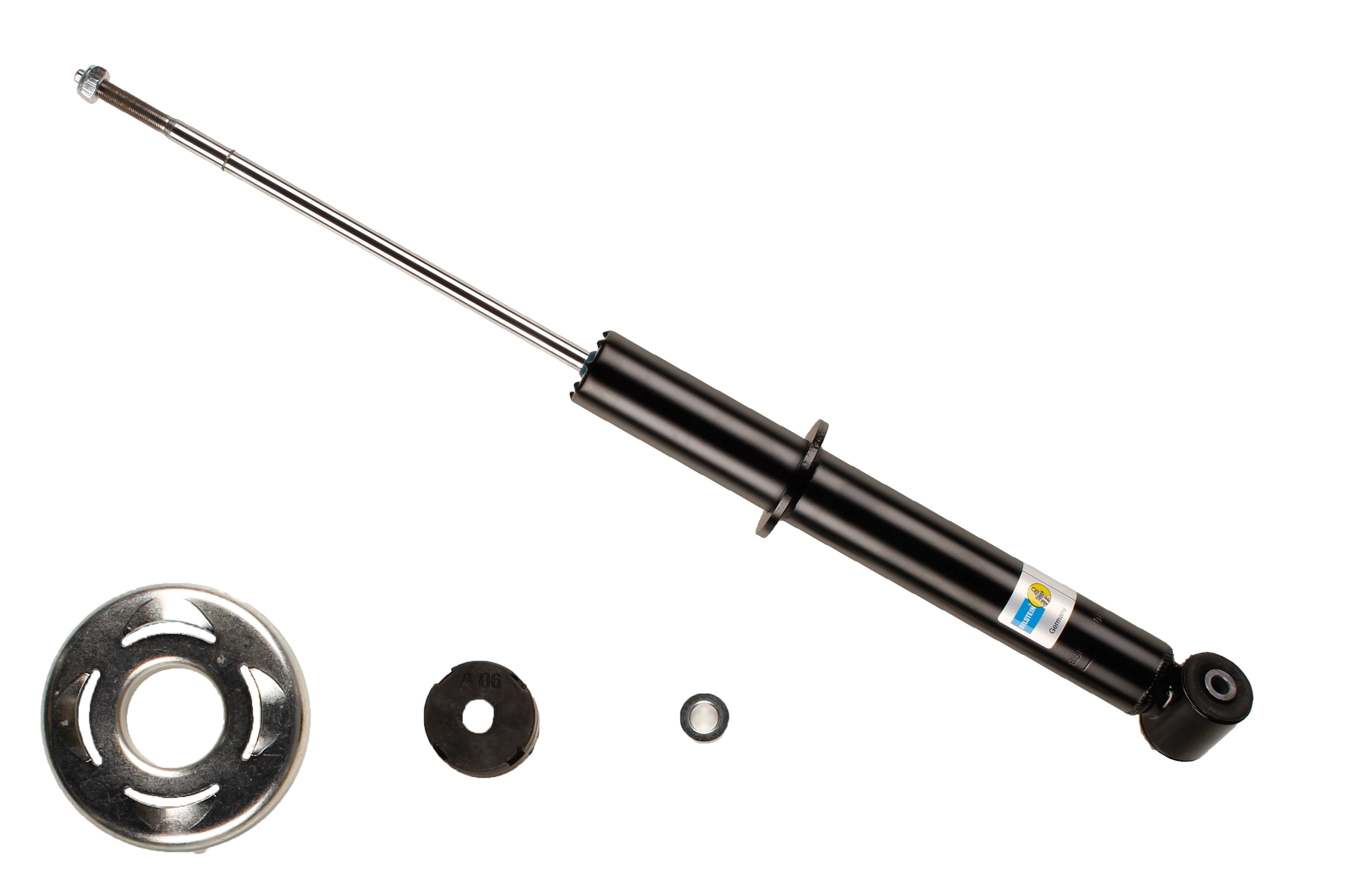 19128863 Bilstein
