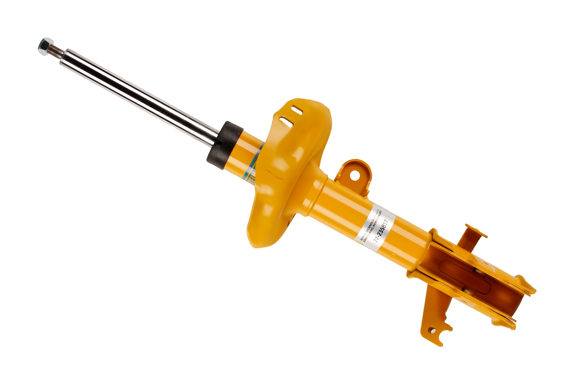 22235817 Bilstein
