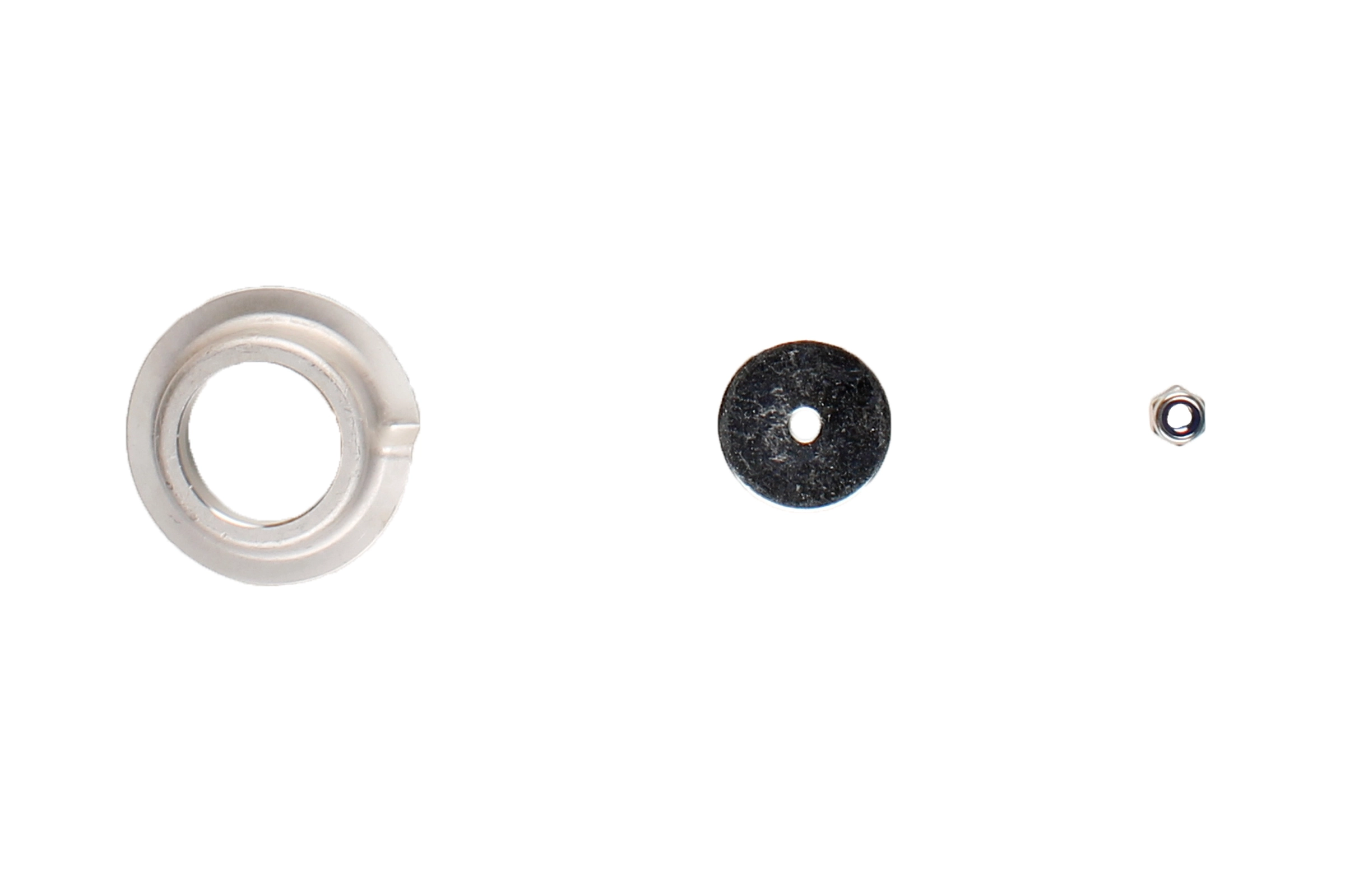 Amortyzator przedni Mazda RX-8 SE