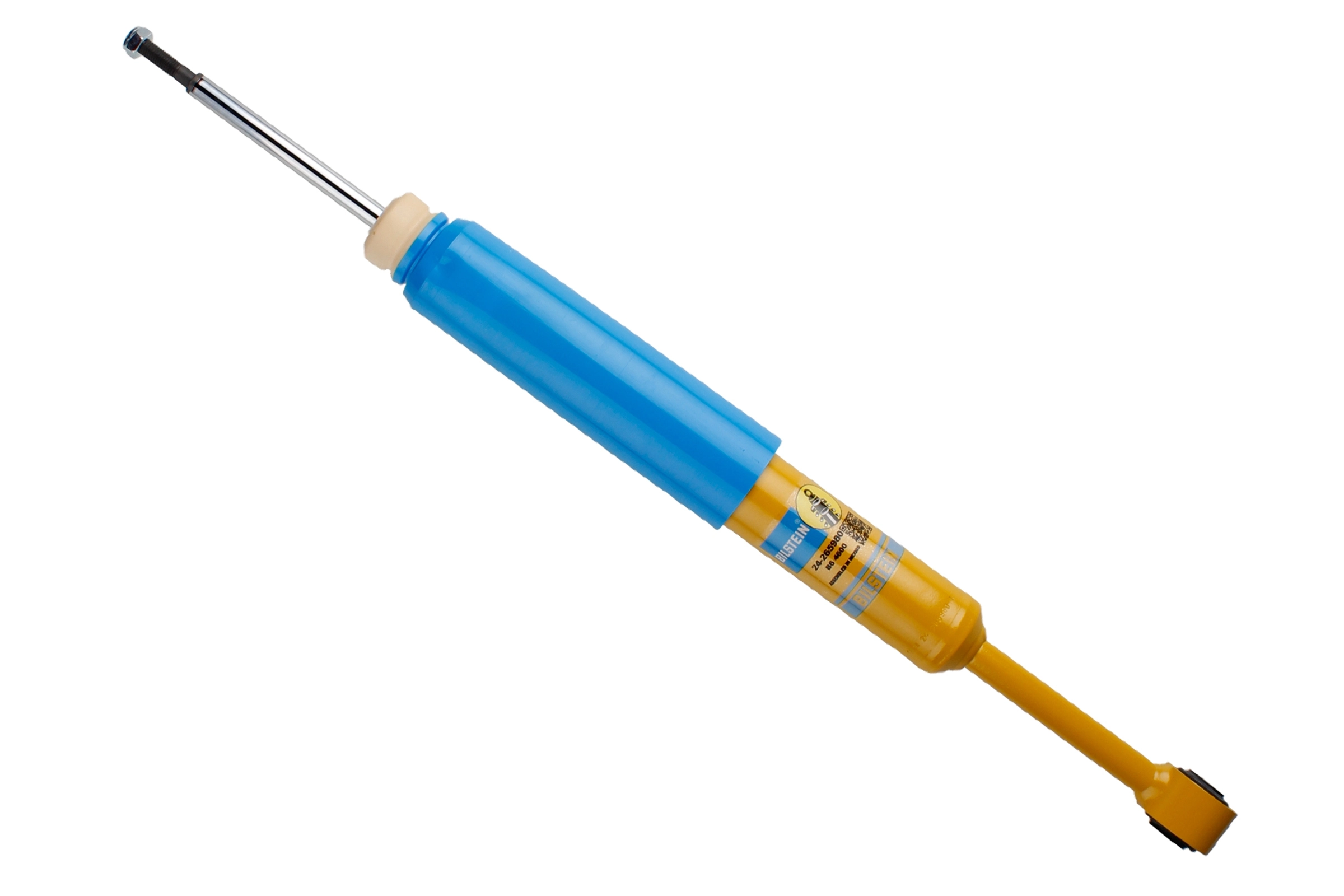 24265980 Bilstein