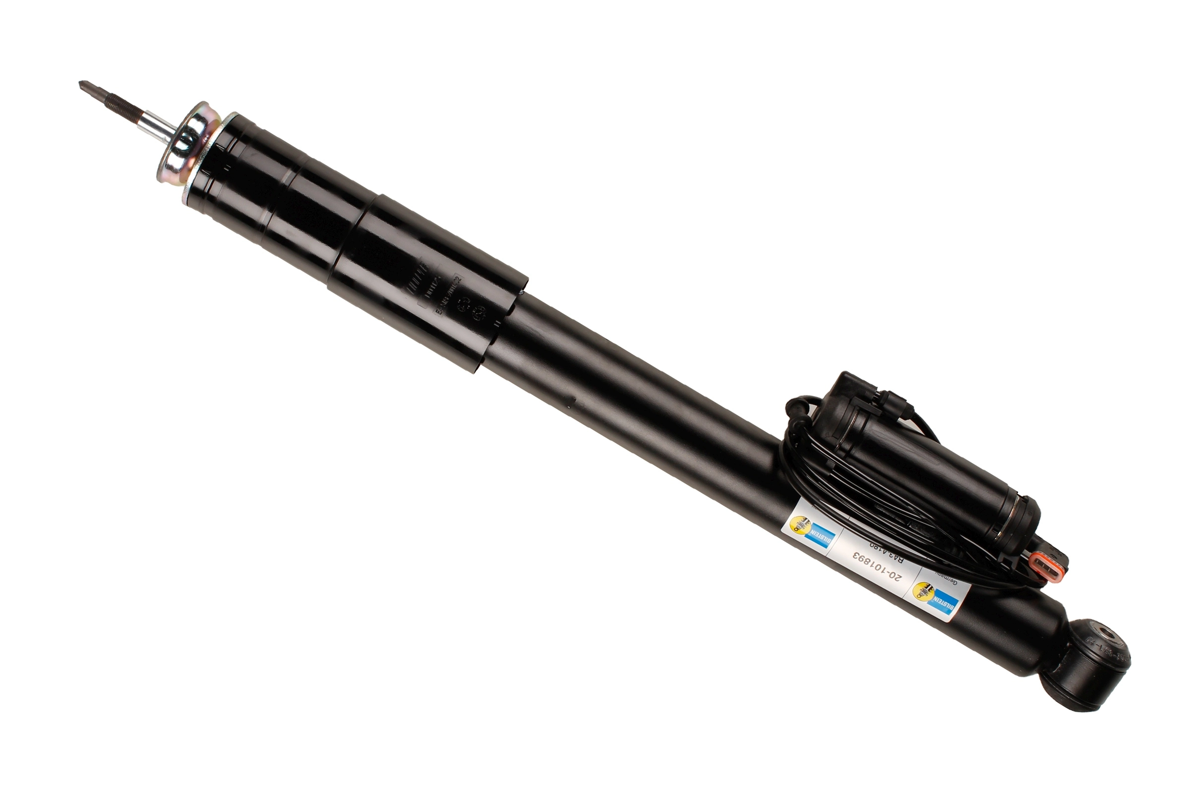 20101893 Bilstein