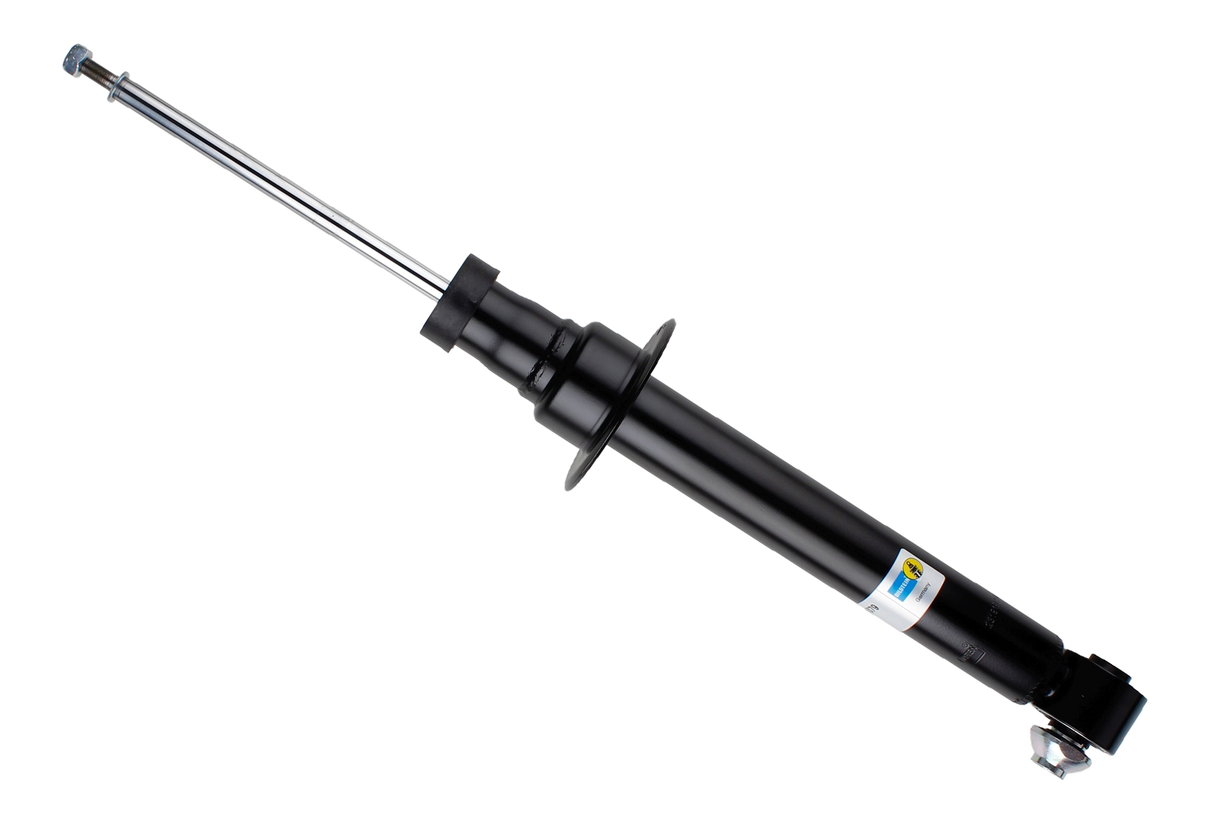 19274379 Bilstein