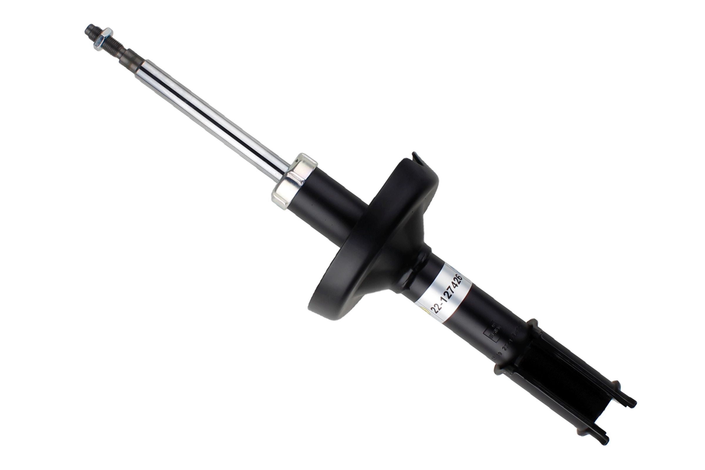 22127426 Bilstein