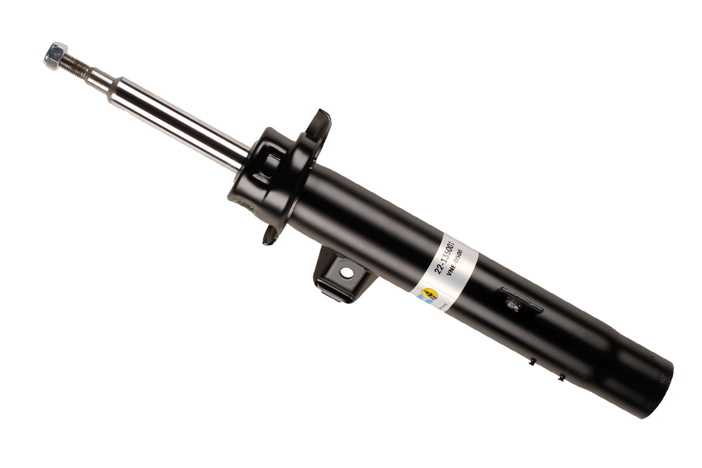 22135001 Bilstein