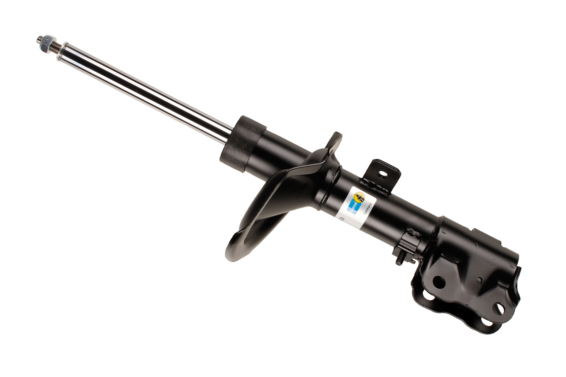 22213839 Bilstein