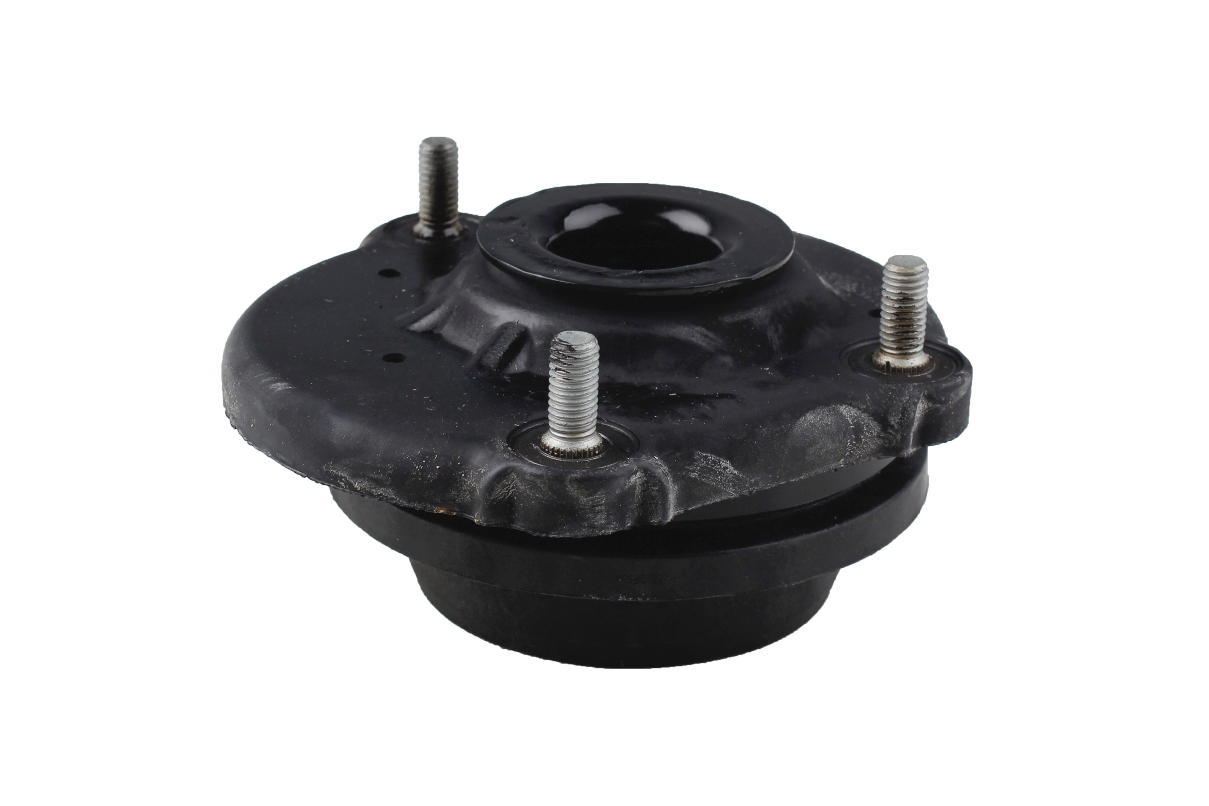 Podpora amortyzatora przedniego prawego Fiat/Alfa/Lancia 51963858 cena, od 32,29 USD