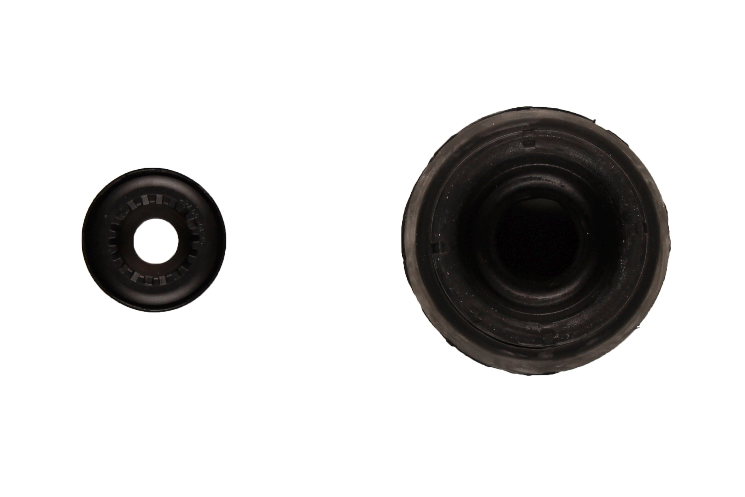 12244911 Bilstein Poduszka amortyzatora przedniego