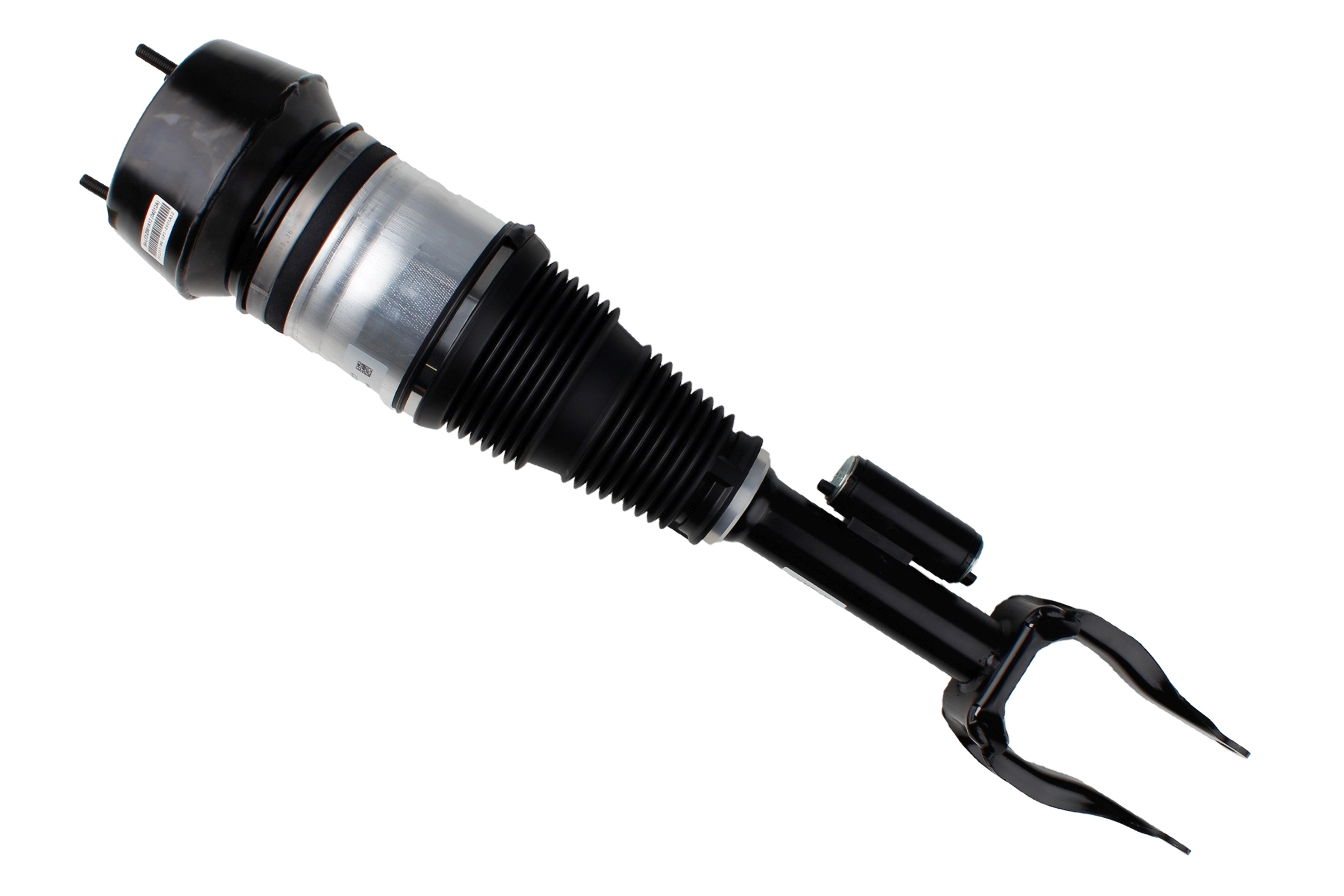 44257217 Bilstein
