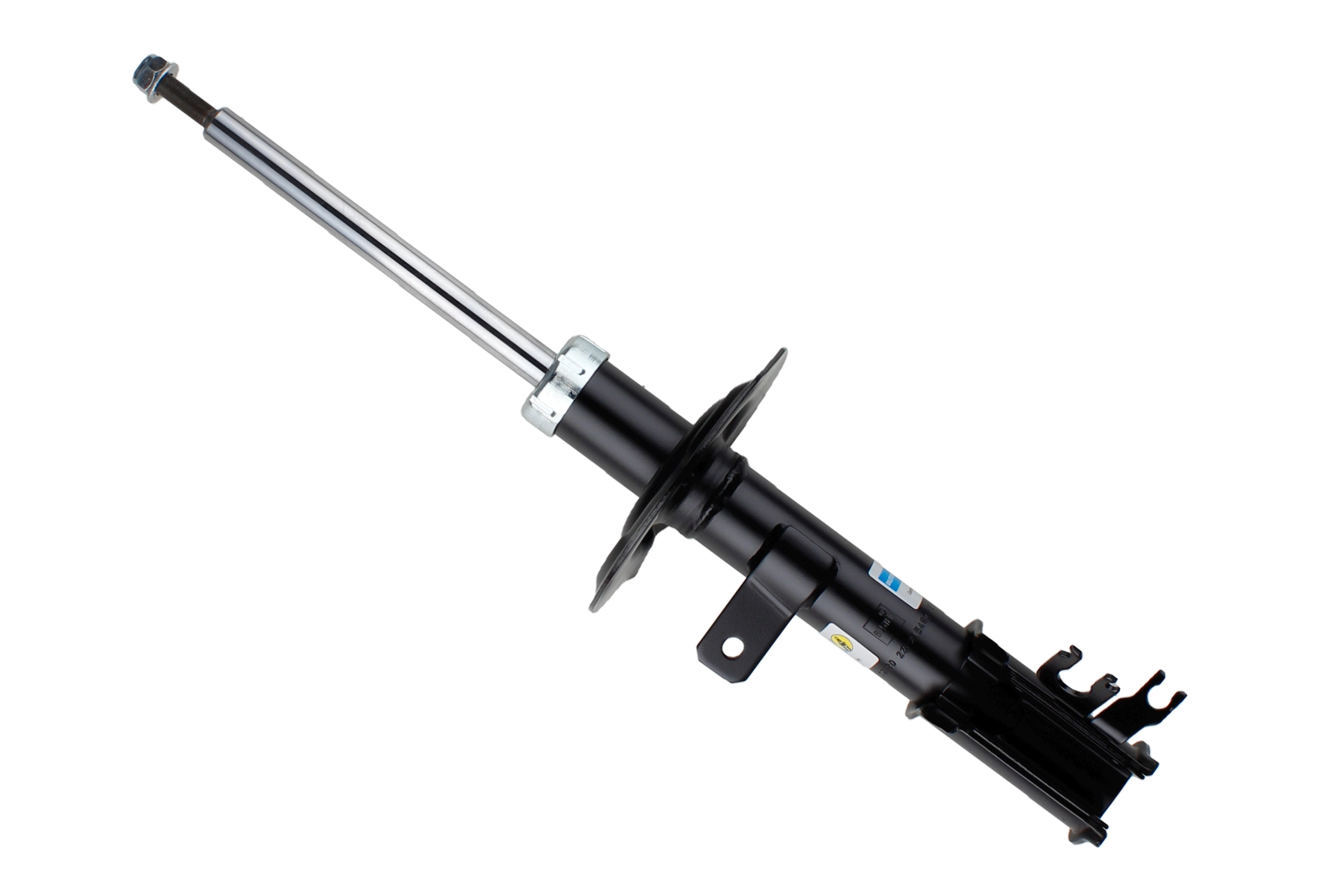 22215482 Bilstein