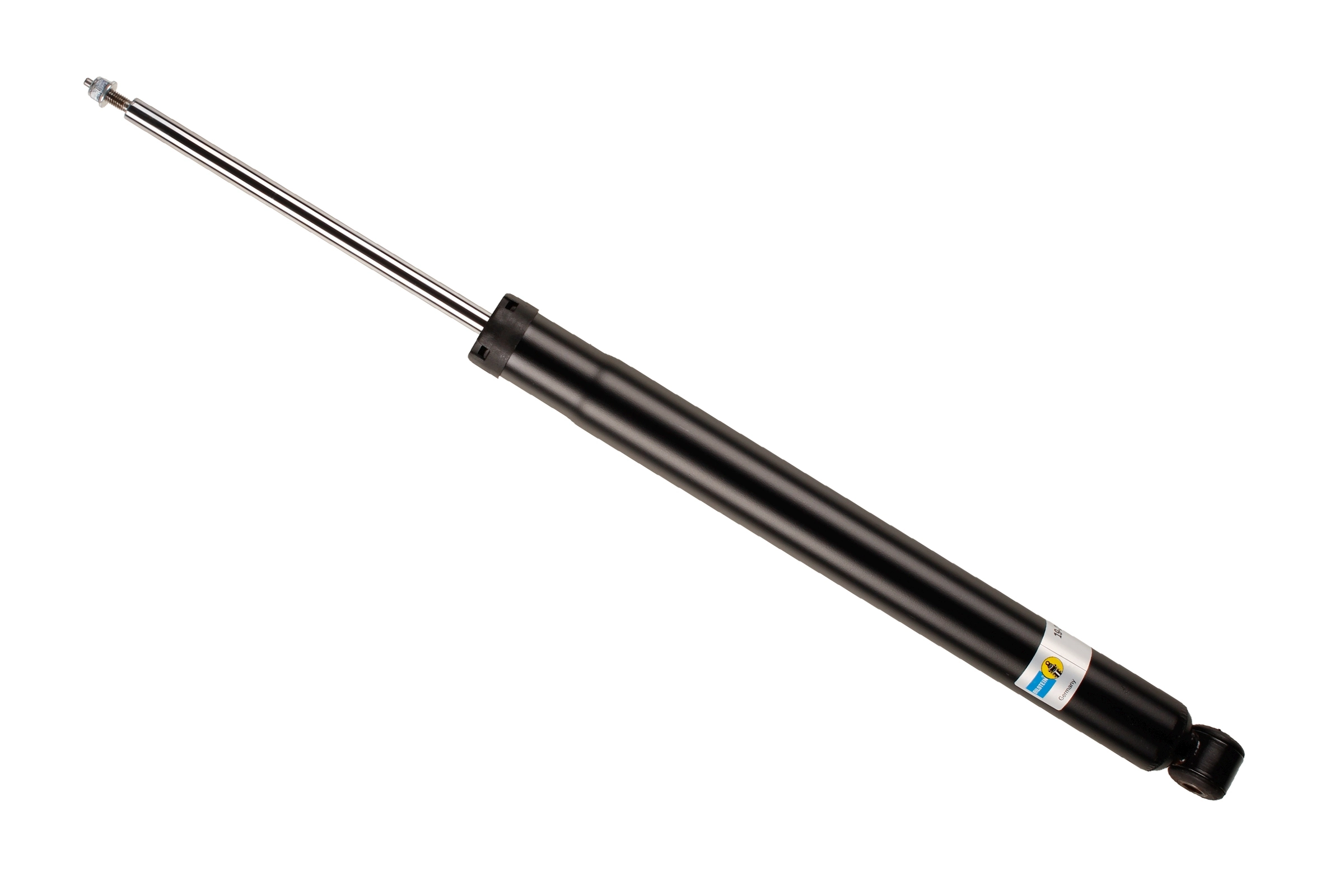 19217154 Bilstein