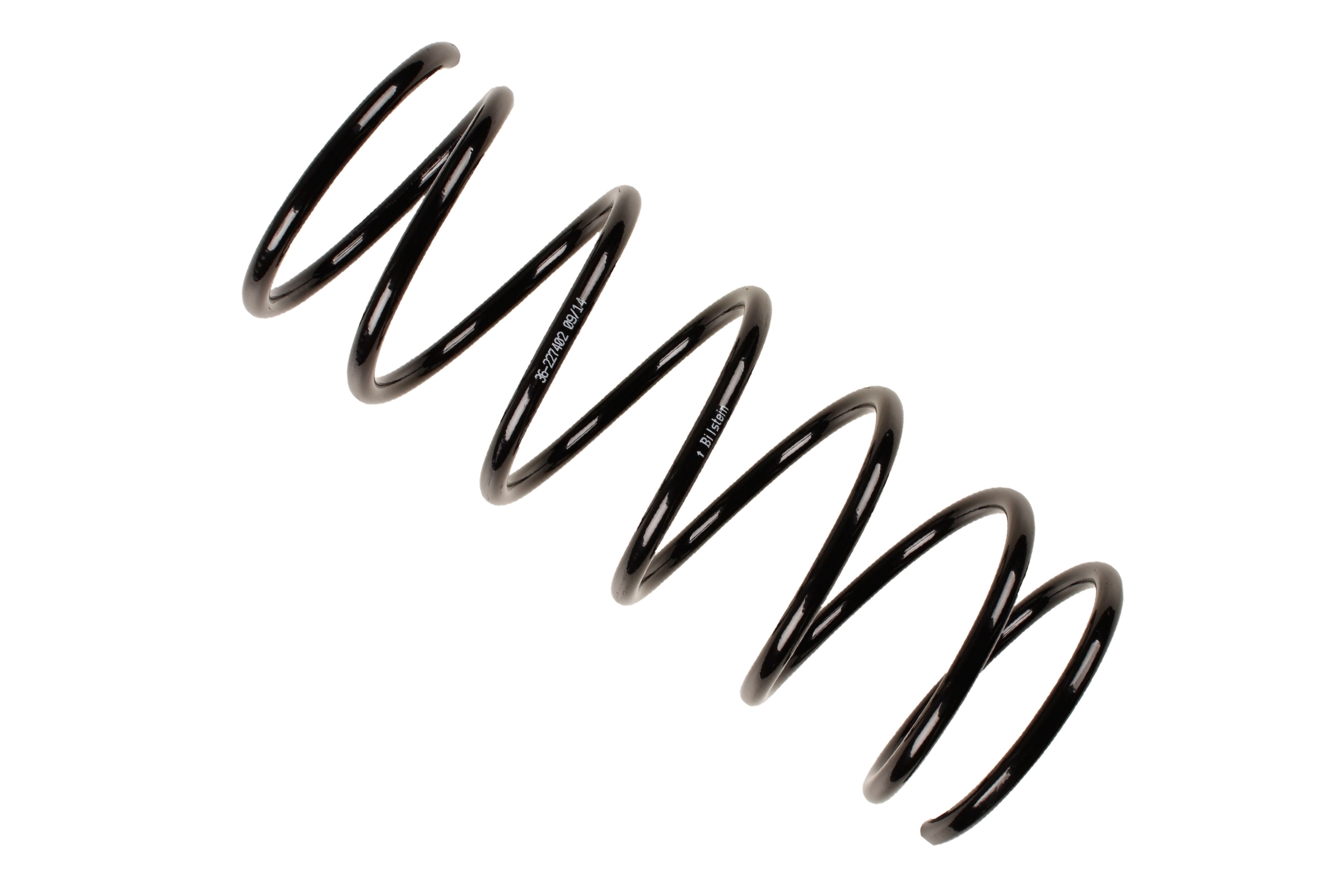 36227402 Bilstein