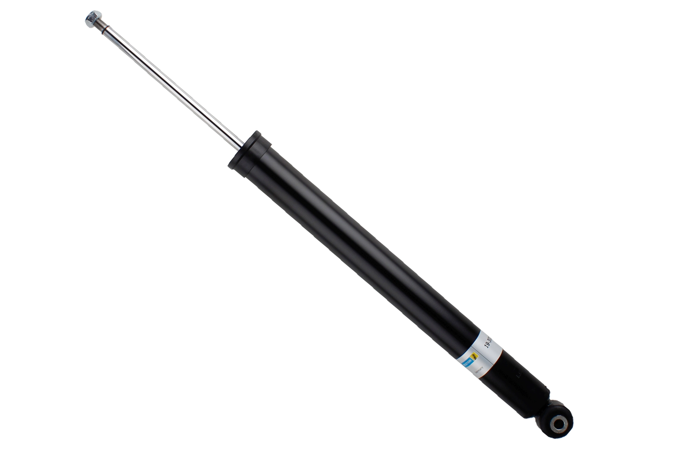 Amortyzator tylny do Mercedes A  W177