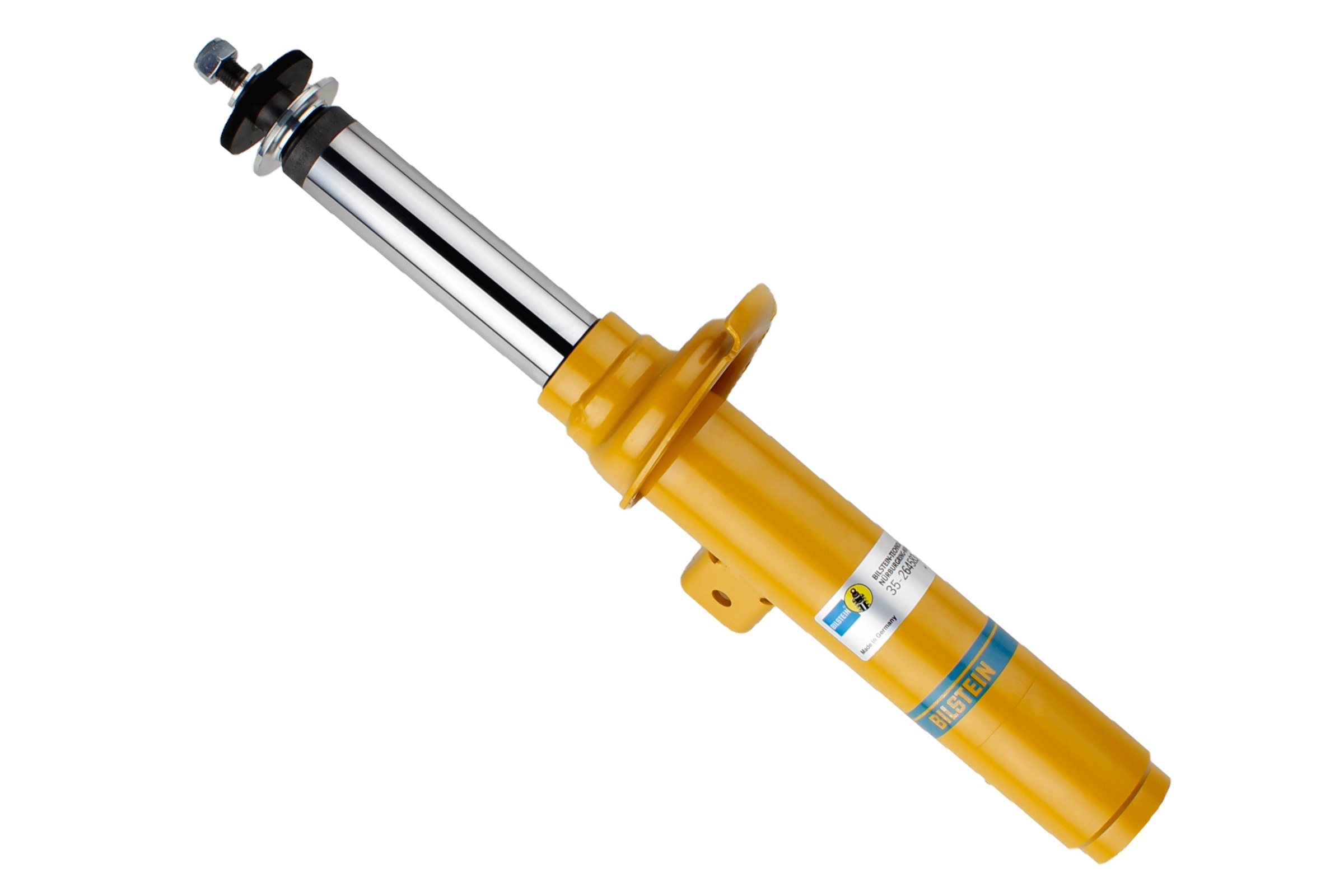 35264583 Bilstein