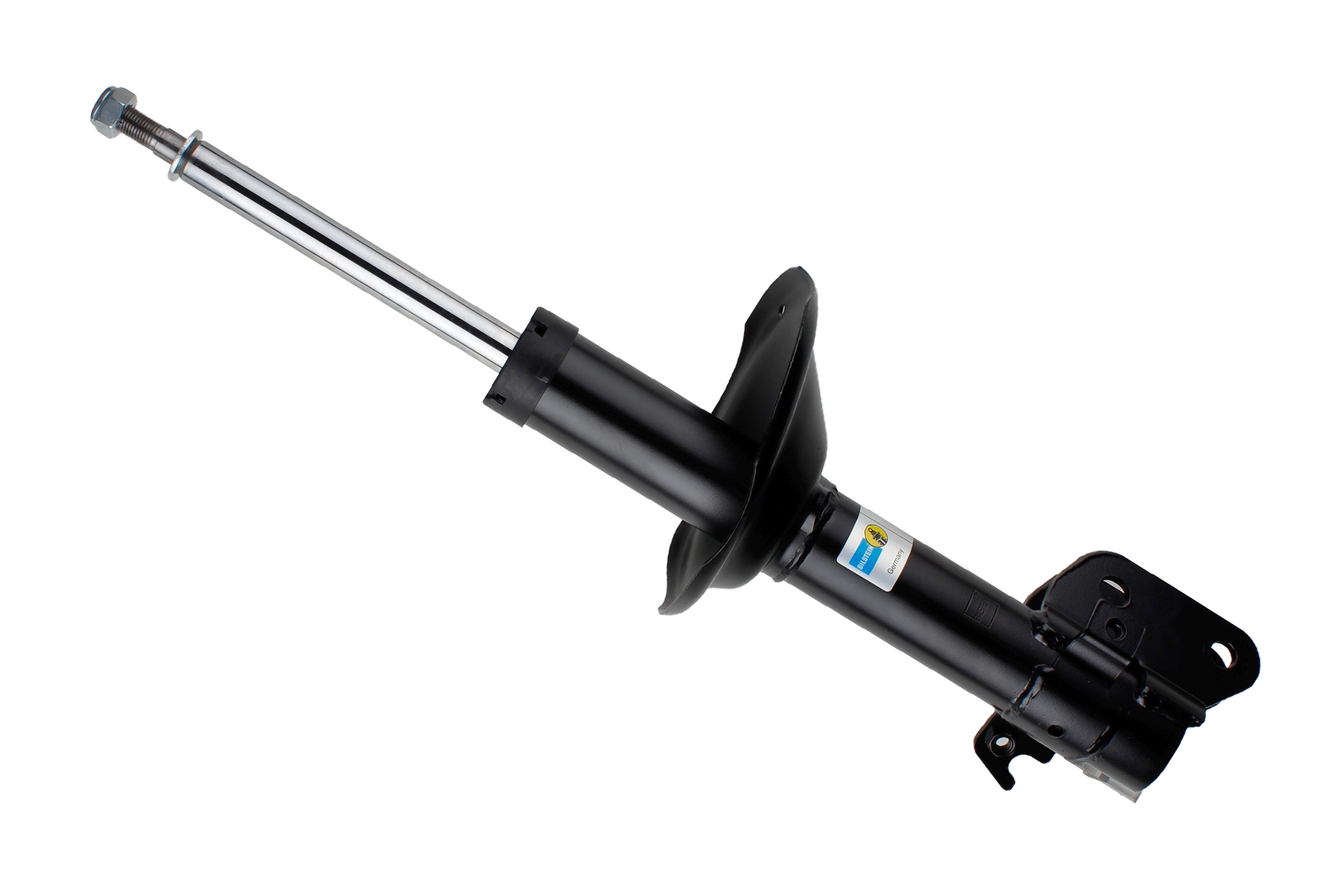 22248169 Bilstein