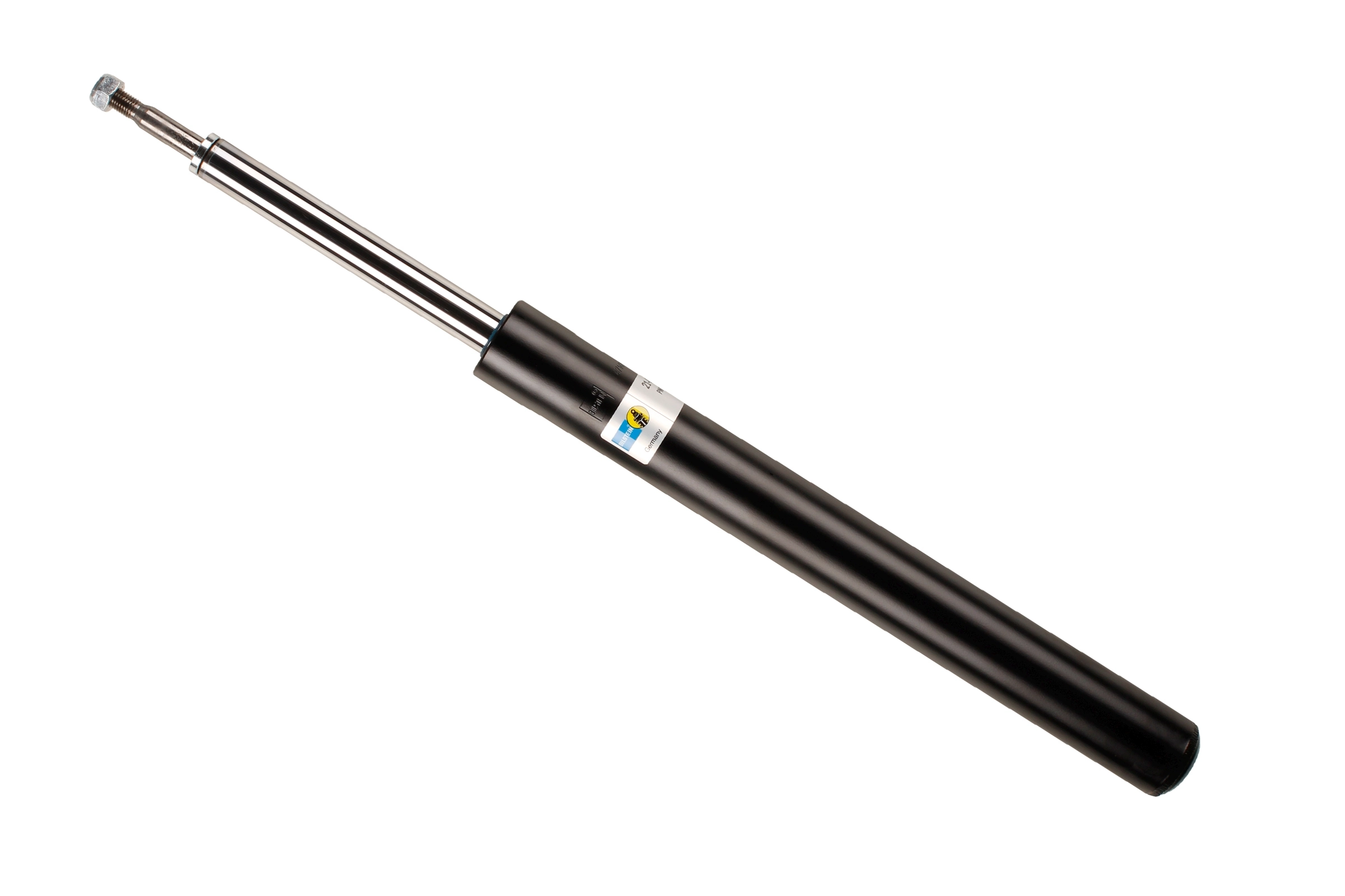 21030246 Bilstein Amortyzator przedni