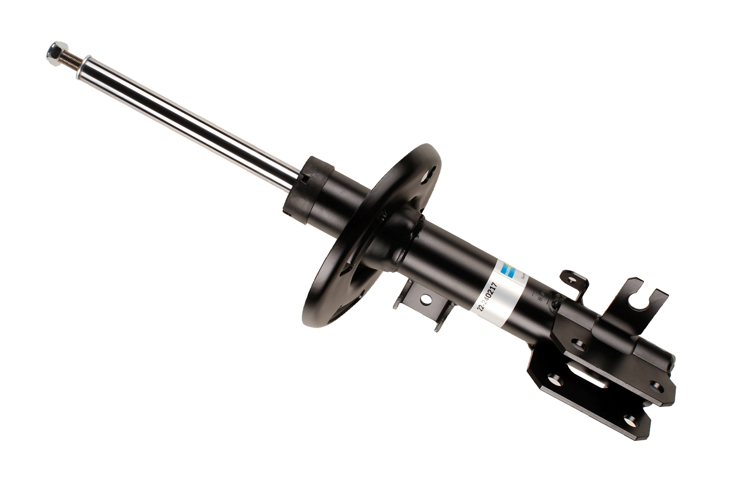 22240217 Bilstein